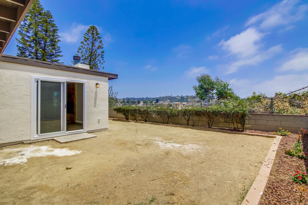 Virtual tour photo 38 of 42 for 6045 Daisy Ave