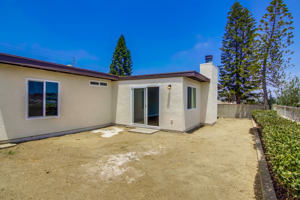 Virtual tour photo 39 of 42 for 6045 Daisy Ave