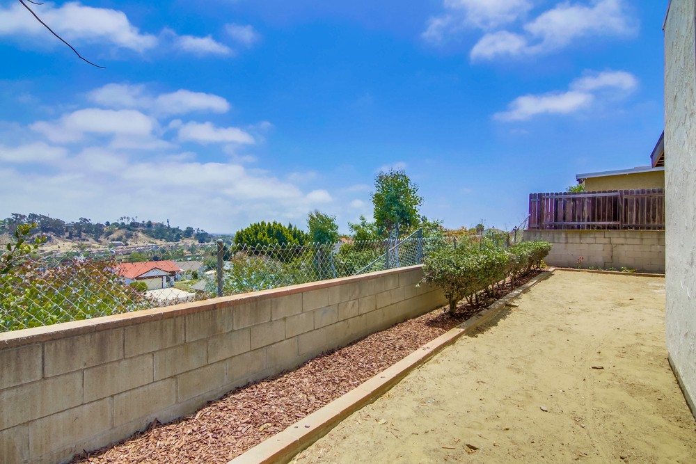 Virtual tour photo 41 of 42 for 6045 Daisy Ave