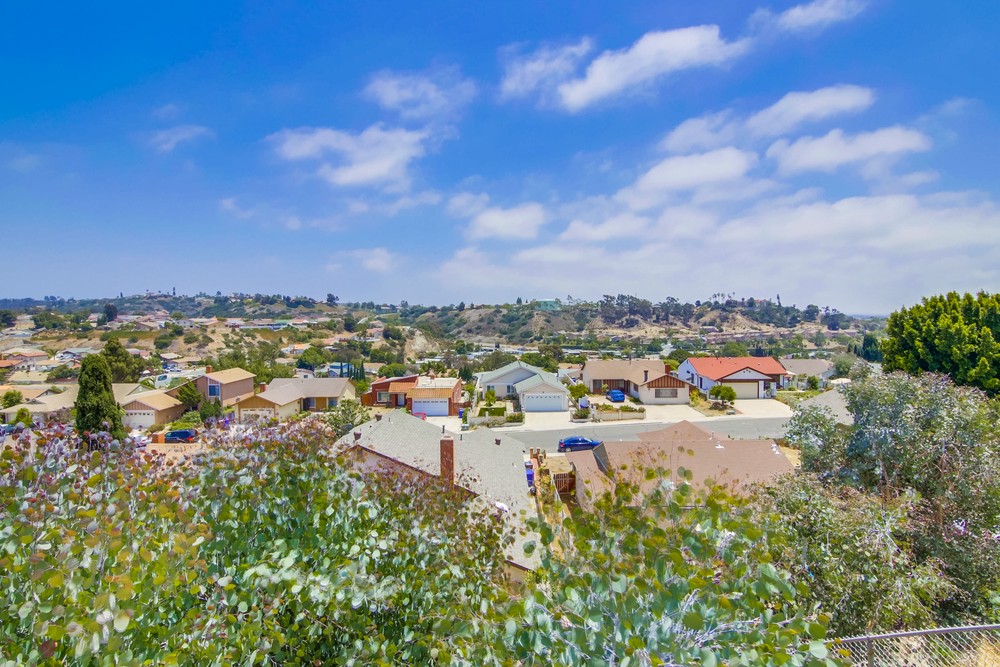 Virtual tour photo 42 of 42 for 6045 Daisy Ave