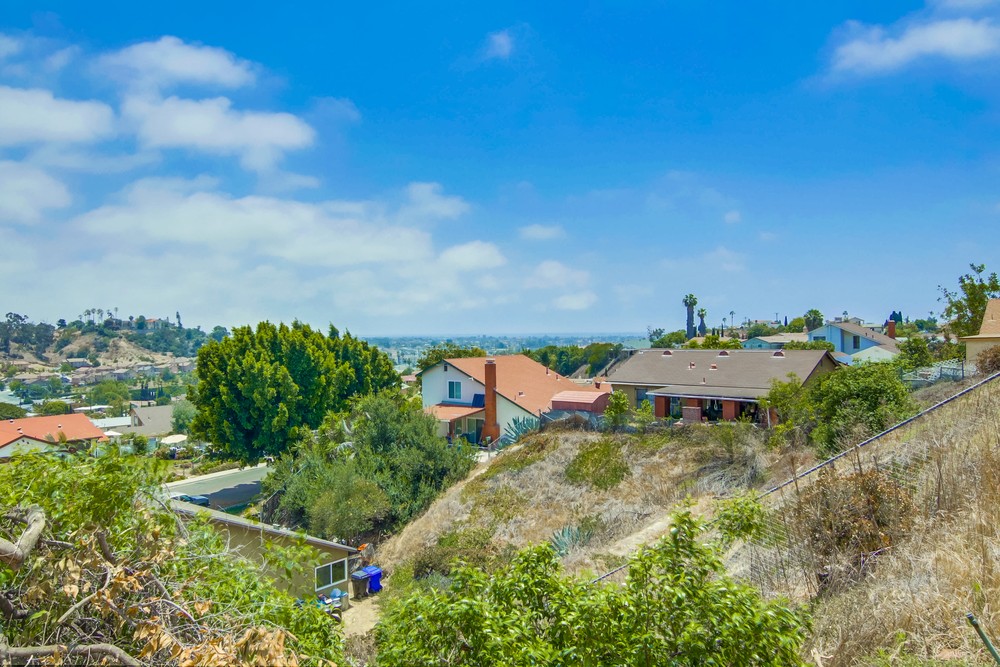 Virtual tour photo 43 of 42 for 6045 Daisy Ave