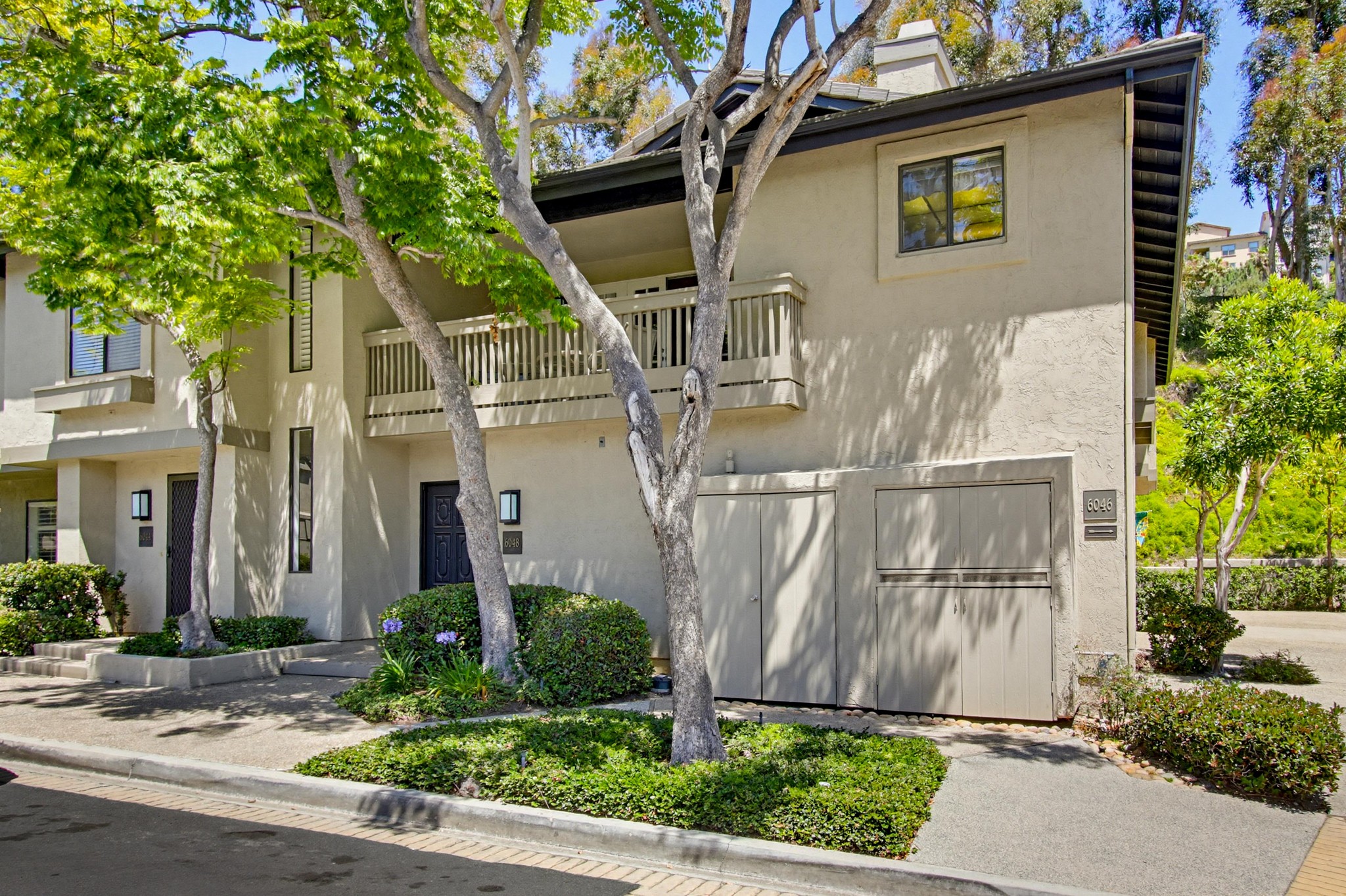 Virtual tour photo 3 of 35 for 6048 Cirrus St