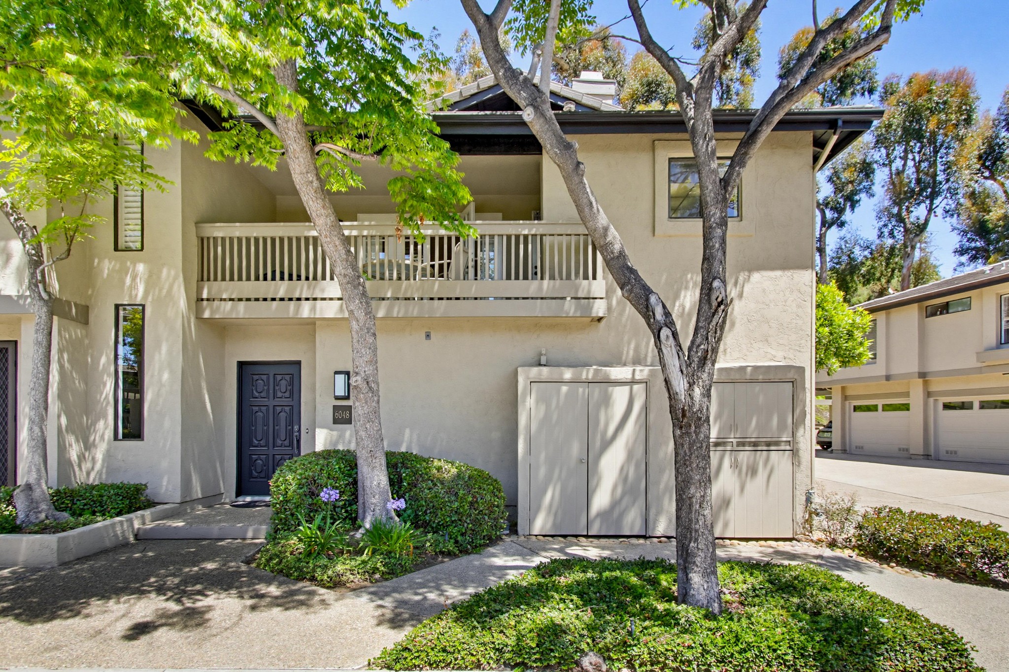 Virtual tour photo 4 of 35 for 6048 Cirrus St