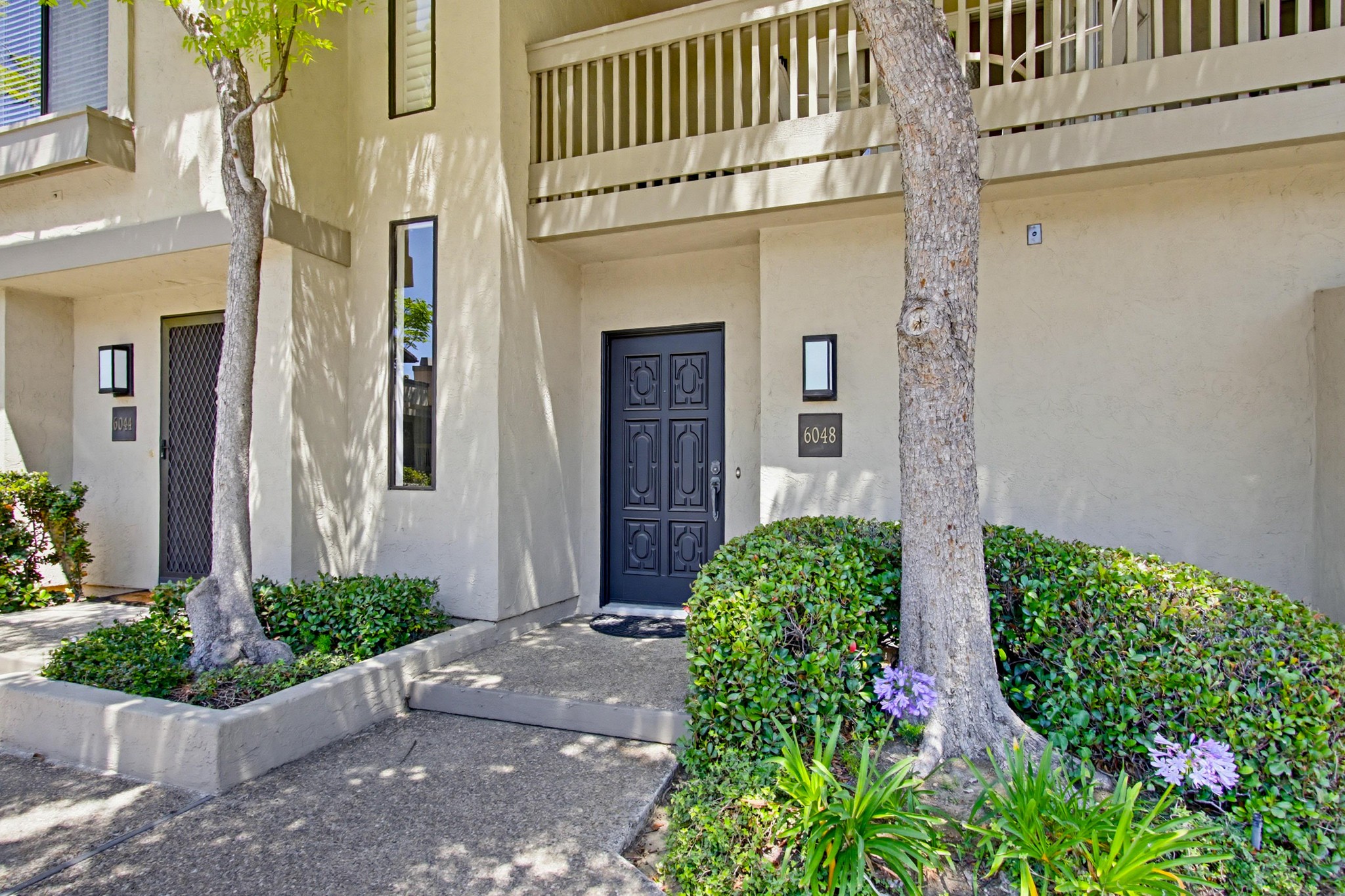Virtual tour photo 5 of 35 for 6048 Cirrus St