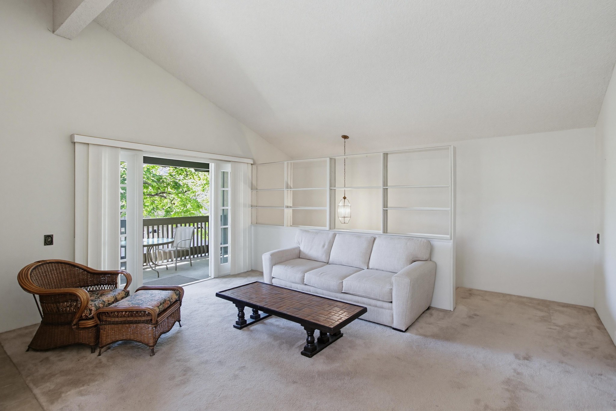 Virtual tour photo 7 of 35 for 6048 Cirrus St