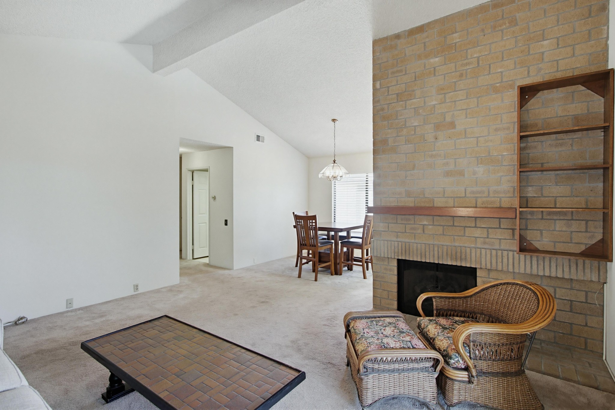 Virtual tour photo 8 of 35 for 6048 Cirrus St