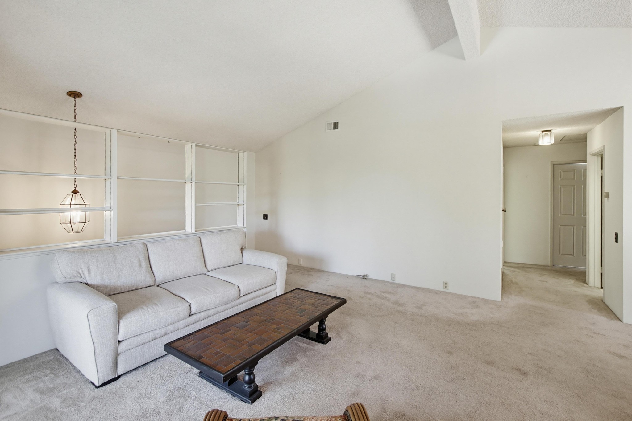 Virtual tour photo 9 of 35 for 6048 Cirrus St