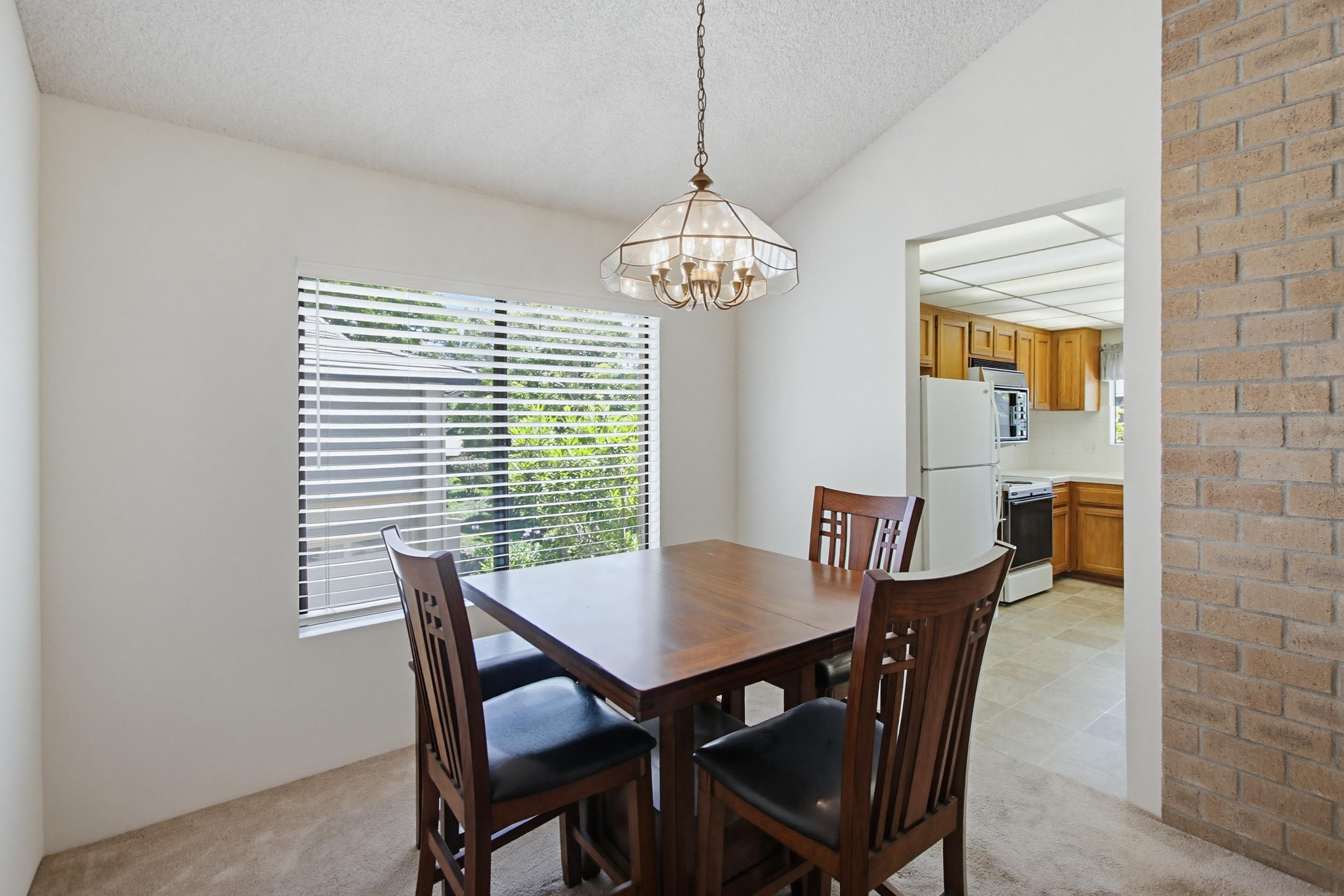 Virtual tour photo 10 of 35 for 6048 Cirrus St