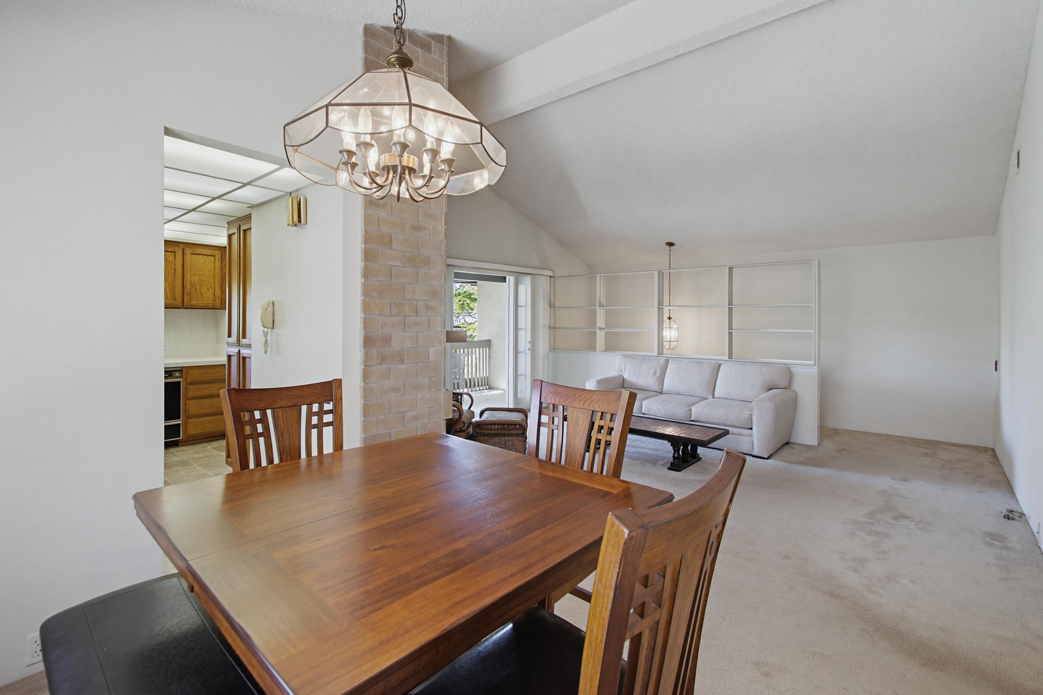 Virtual tour photo 11 of 35 for 6048 Cirrus St