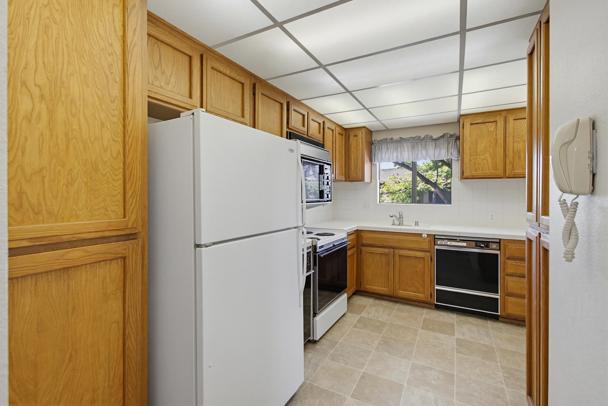 Virtual tour photo 12 of 35 for 6048 Cirrus St