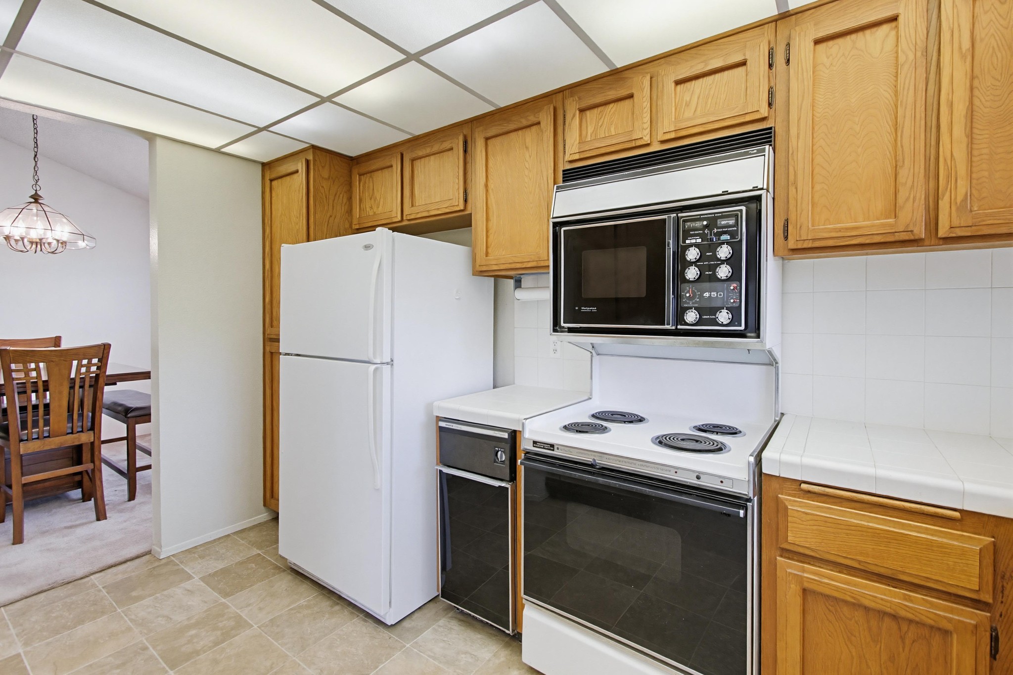 Virtual tour photo 14 of 35 for 6048 Cirrus St