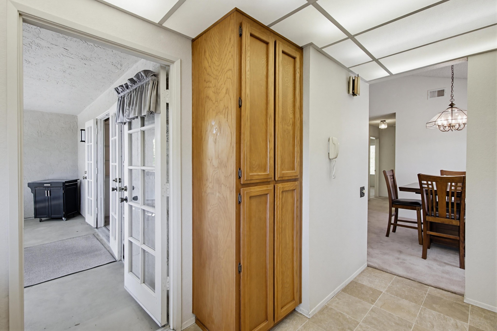 Virtual tour photo 15 of 35 for 6048 Cirrus St