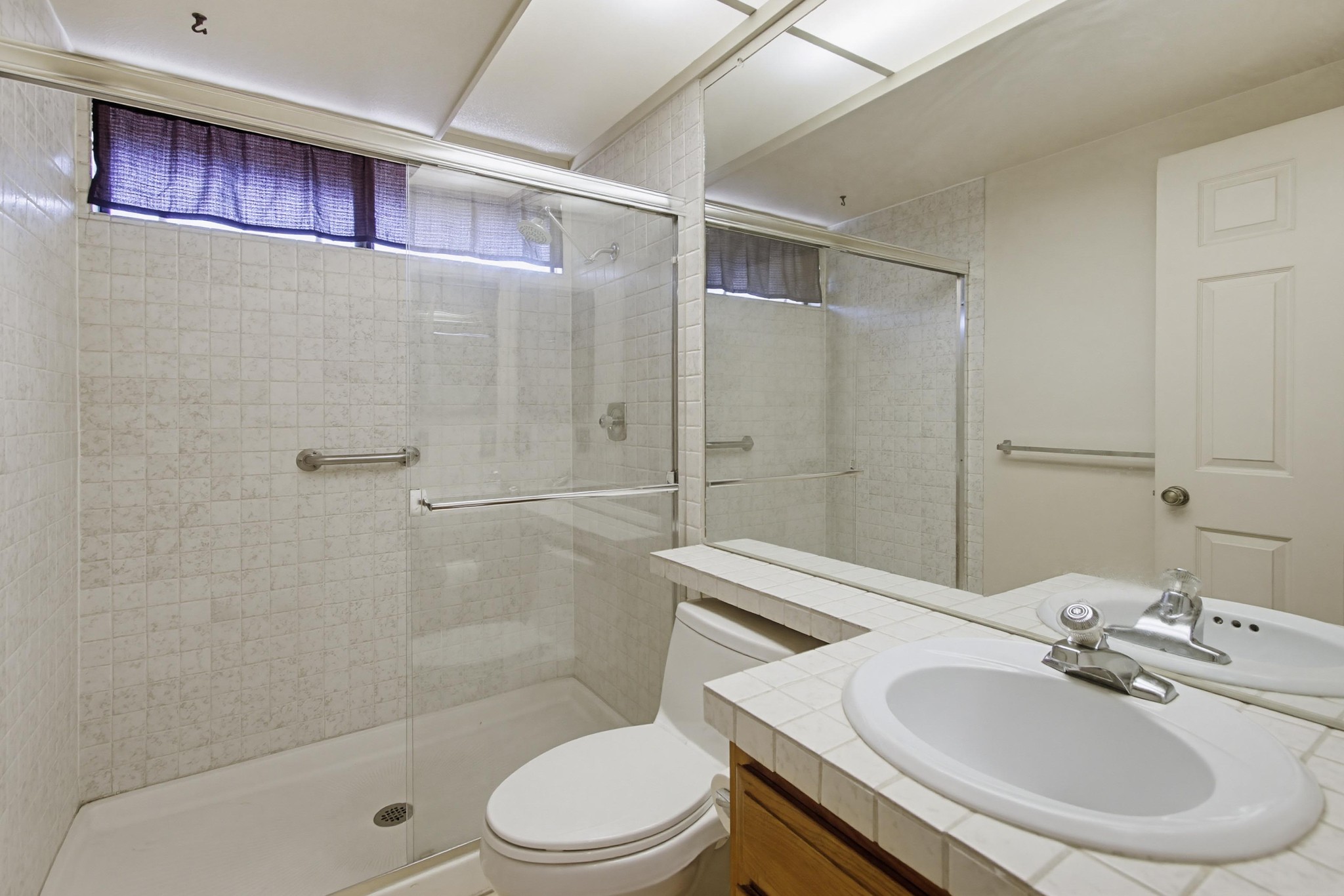 Virtual tour photo 16 of 35 for 6048 Cirrus St