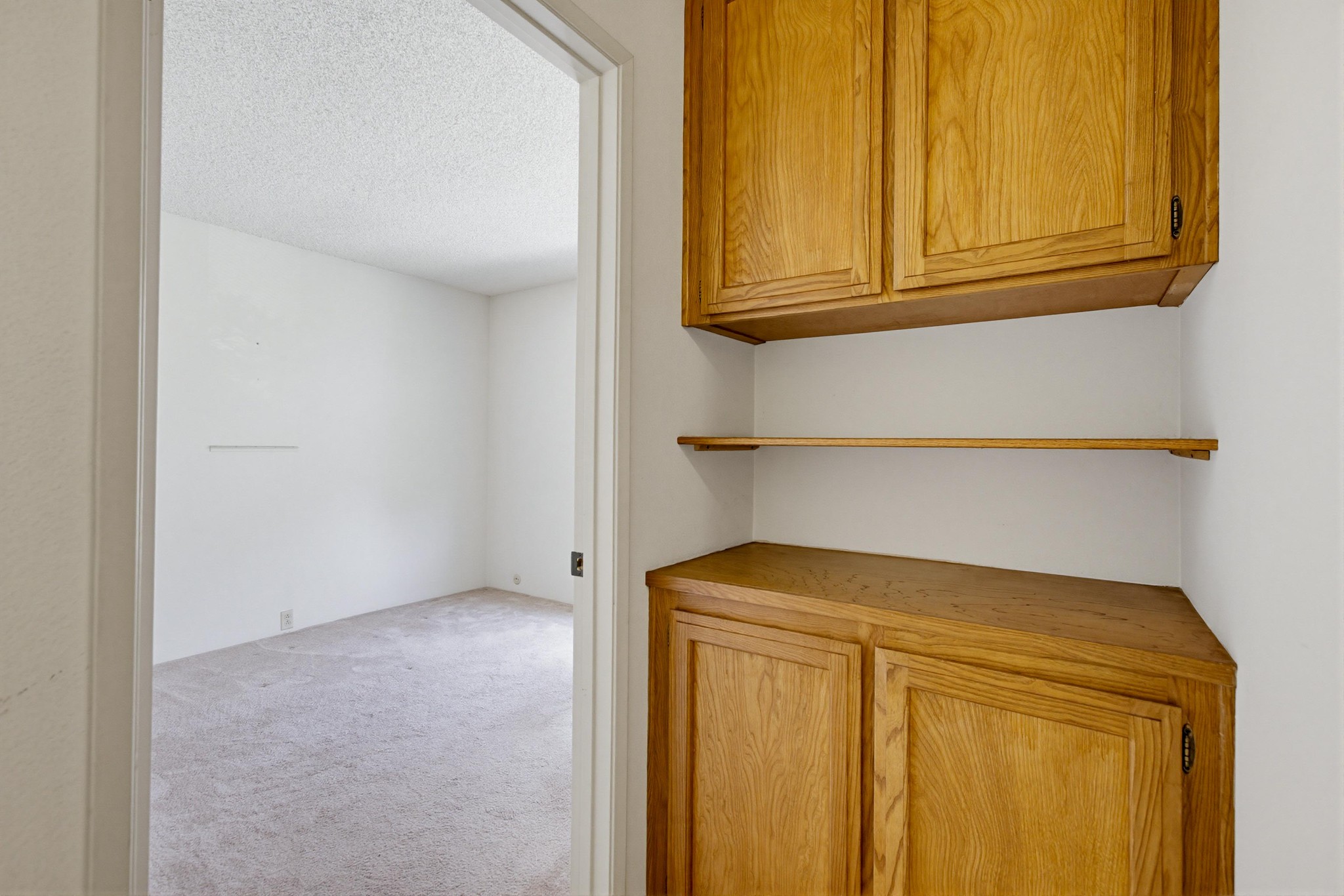 Virtual tour photo 17 of 35 for 6048 Cirrus St