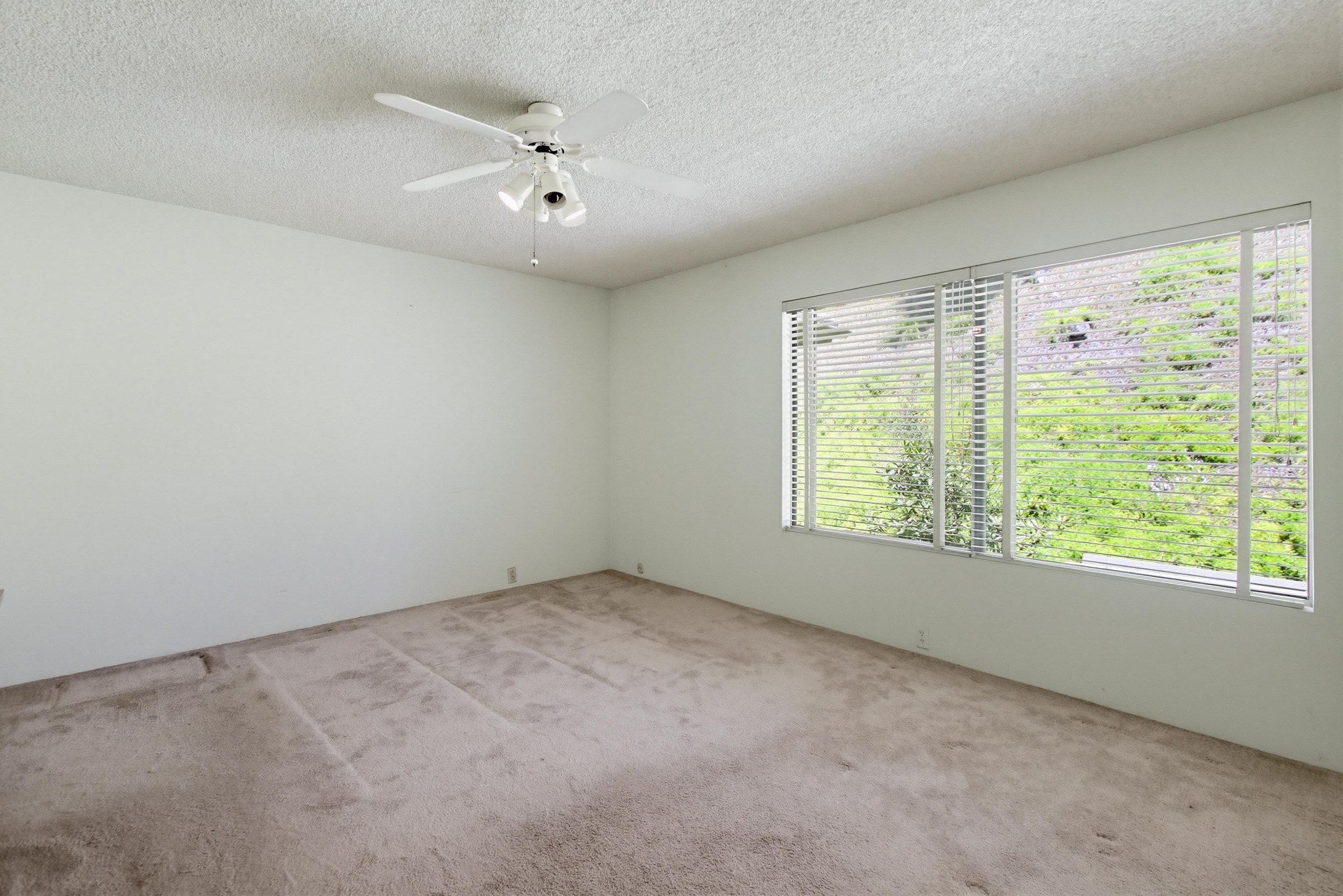 Virtual tour photo 21 of 35 for 6048 Cirrus St