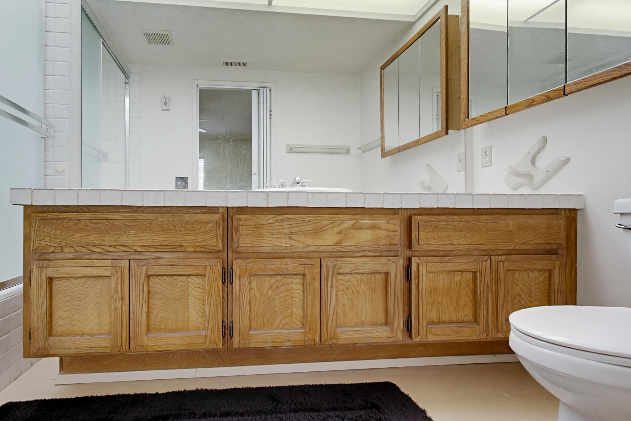 Virtual tour photo 25 of 35 for 6048 Cirrus St