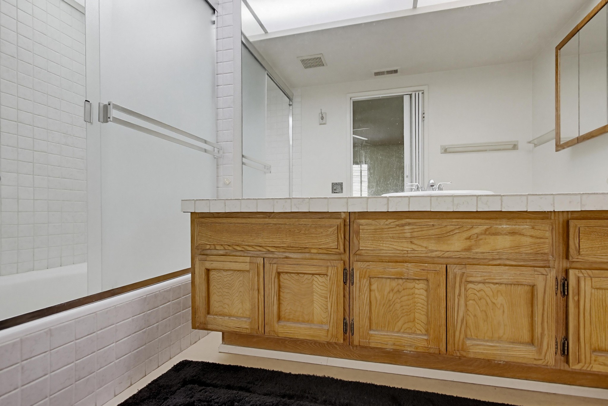 Virtual tour photo 26 of 35 for 6048 Cirrus St