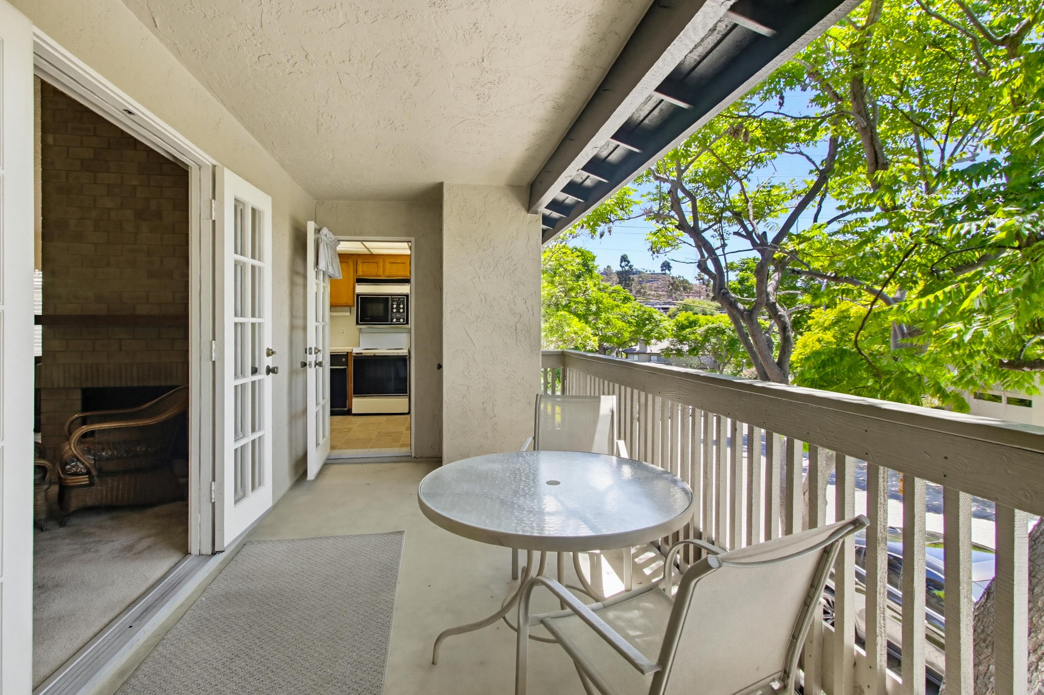 Virtual tour photo 28 of 35 for 6048 Cirrus St