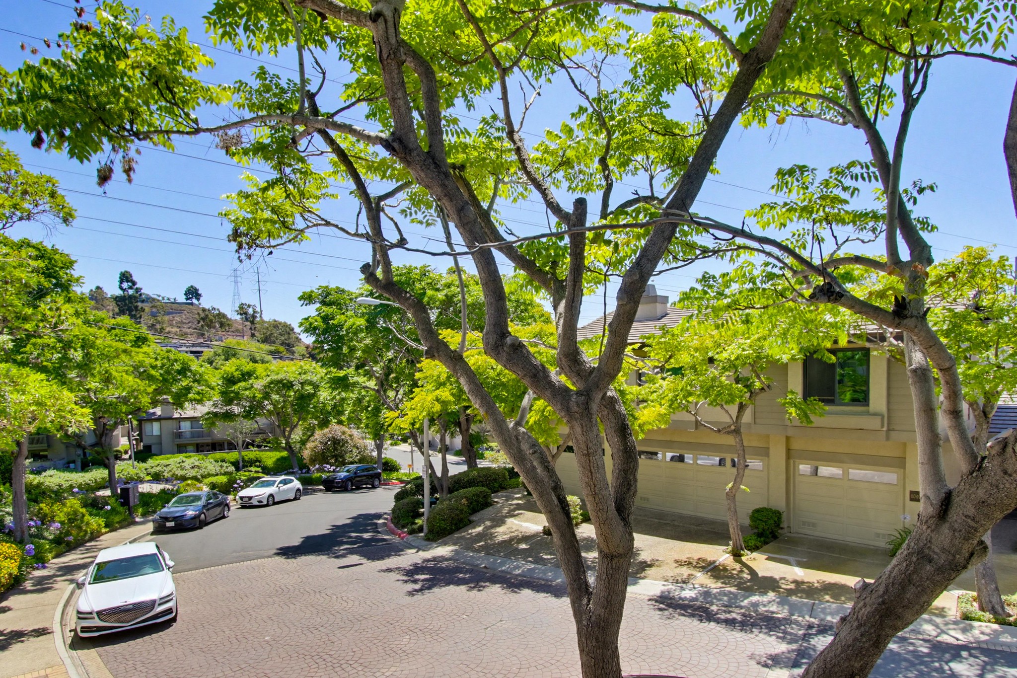 Virtual tour photo 29 of 35 for 6048 Cirrus St