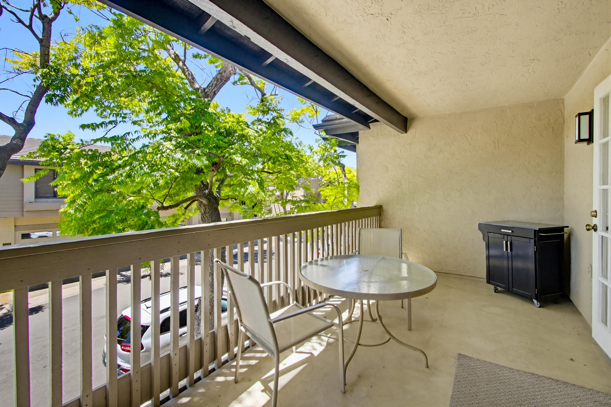 Virtual tour photo 30 of 35 for 6048 Cirrus St