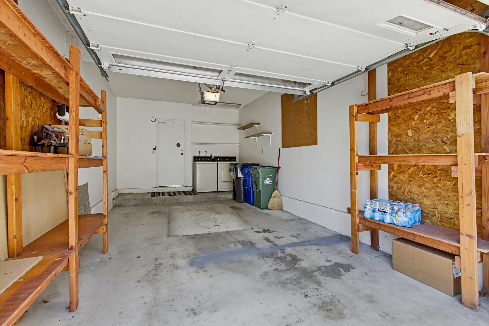 Virtual tour photo 31 of 35 for 6048 Cirrus St