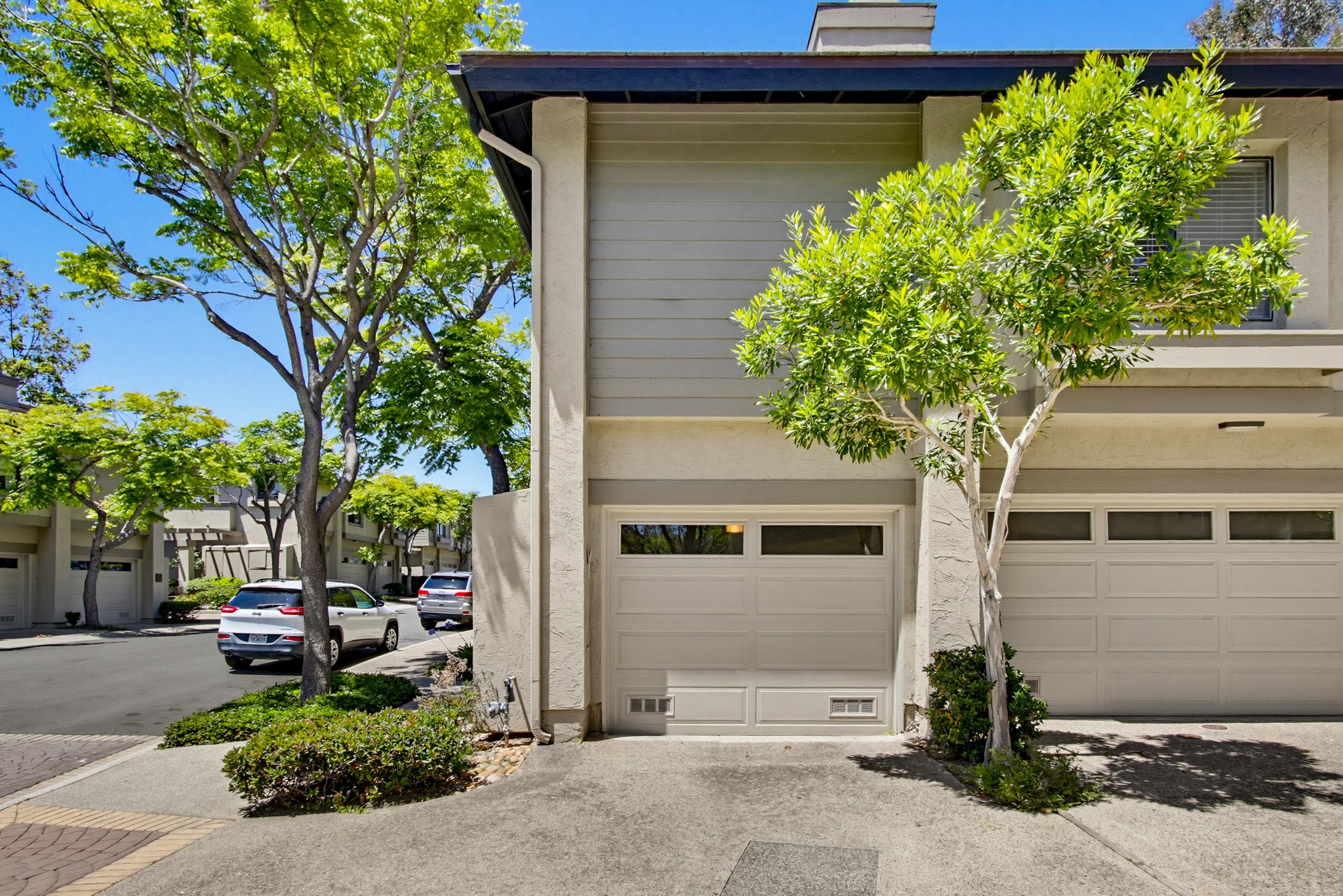 Virtual tour photo 33 of 35 for 6048 Cirrus St