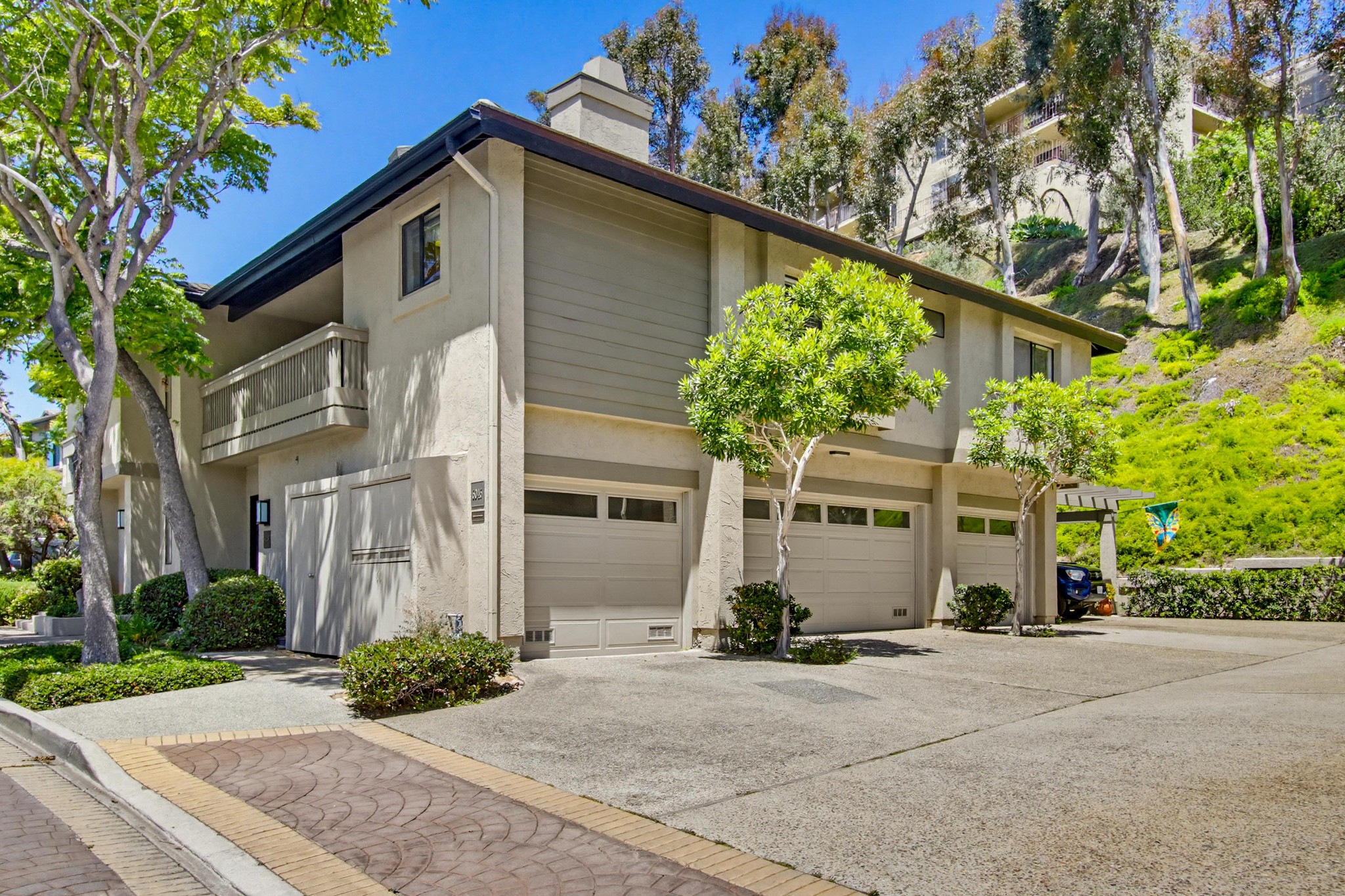 Virtual tour photo 34 of 35 for 6048 Cirrus St