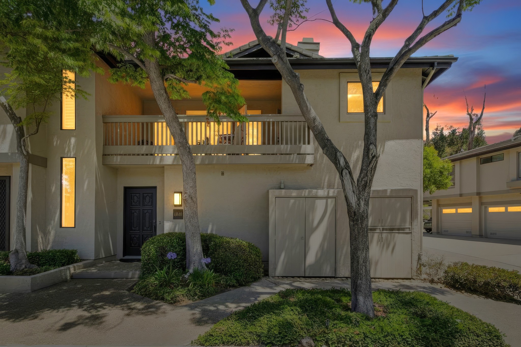 Virtual tour photo 36 of 35 for 6048 Cirrus St