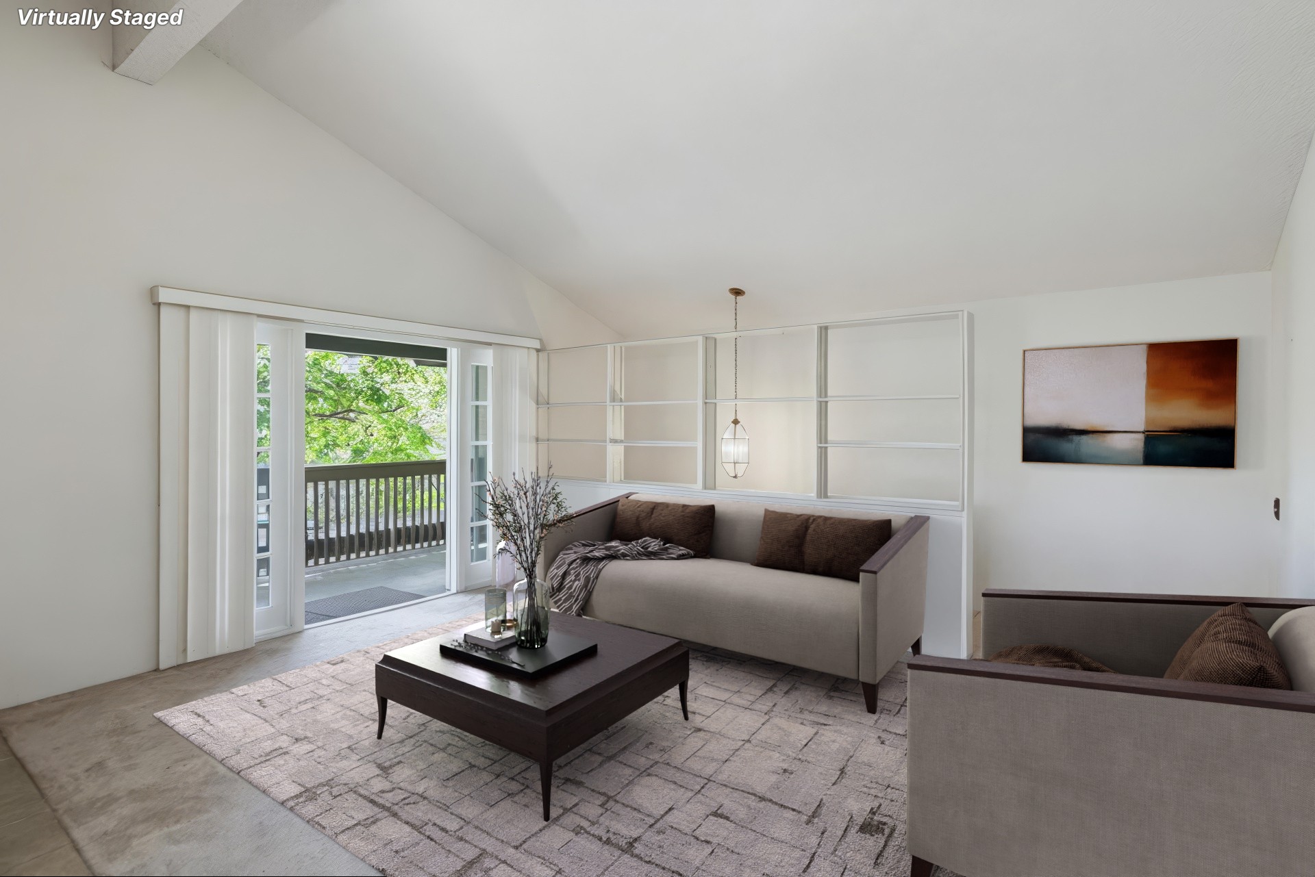 Virtual tour photo 3 of 35 for 6048 Cirrus St