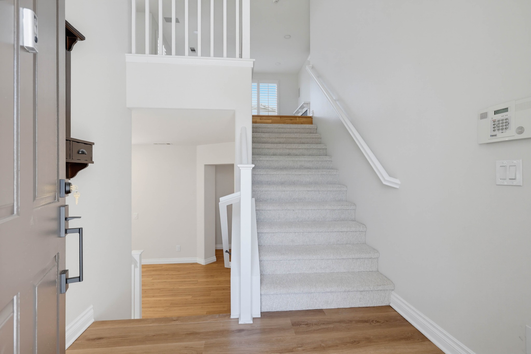 Virtual tour photo 11 of 84 for 605 Corte Calmo