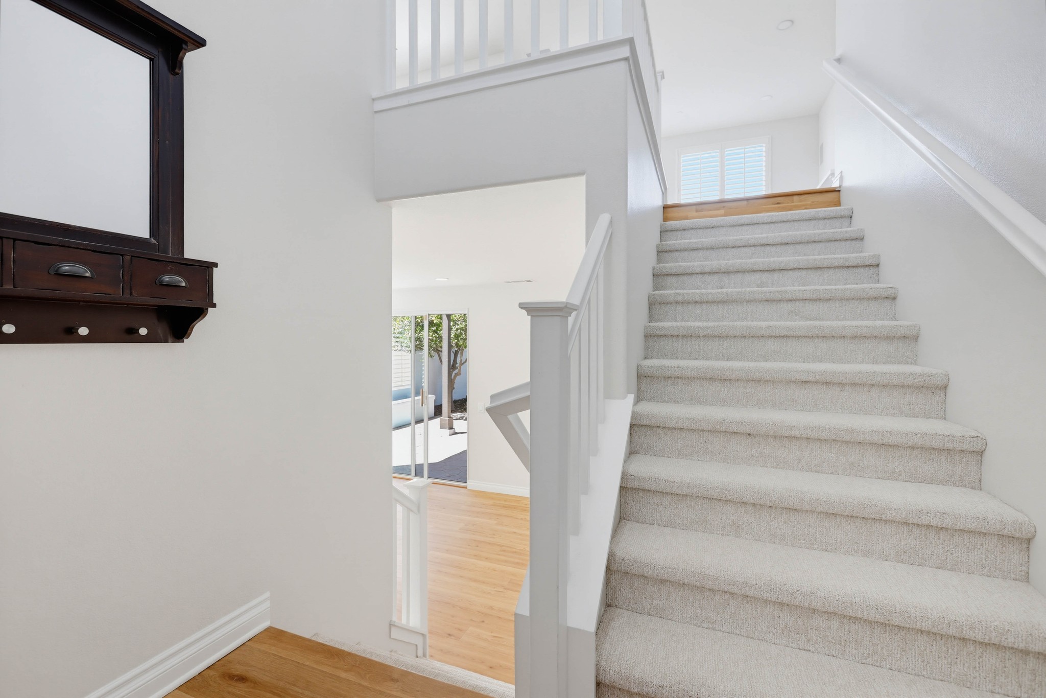 Virtual tour photo 12 of 84 for 605 Corte Calmo