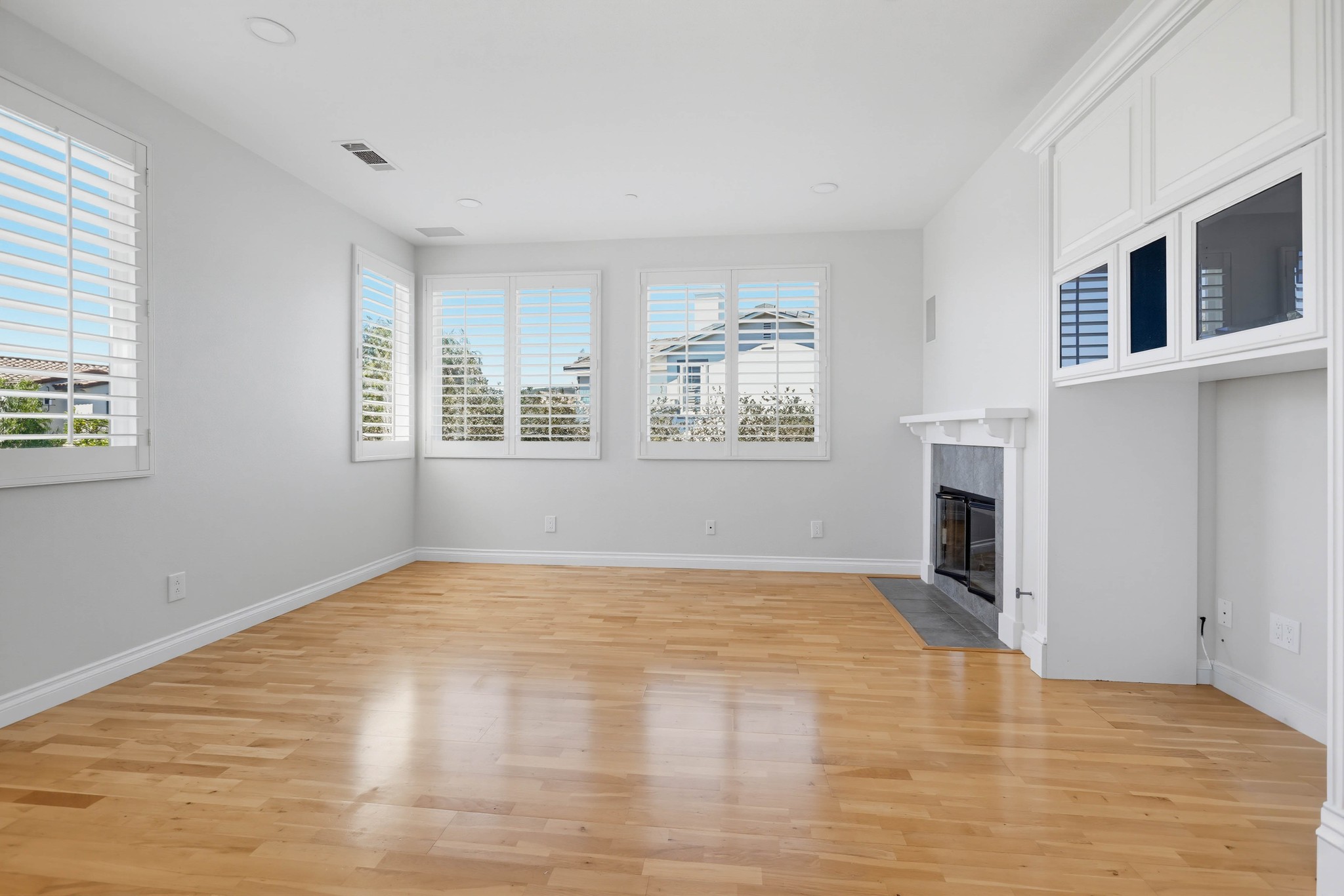 Virtual tour photo 19 of 84 for 605 Corte Calmo