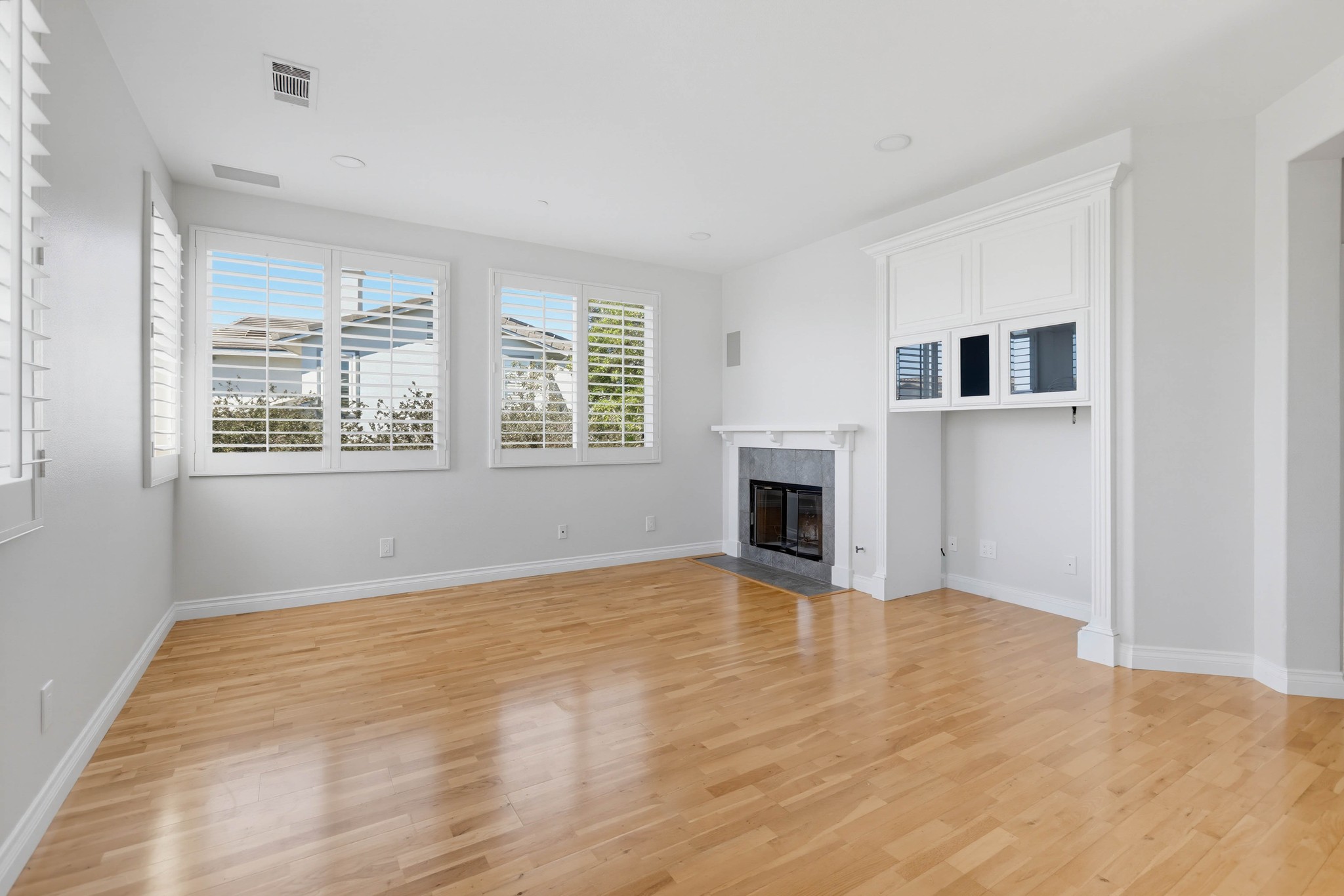 Virtual tour photo 18 of 84 for 605 Corte Calmo
