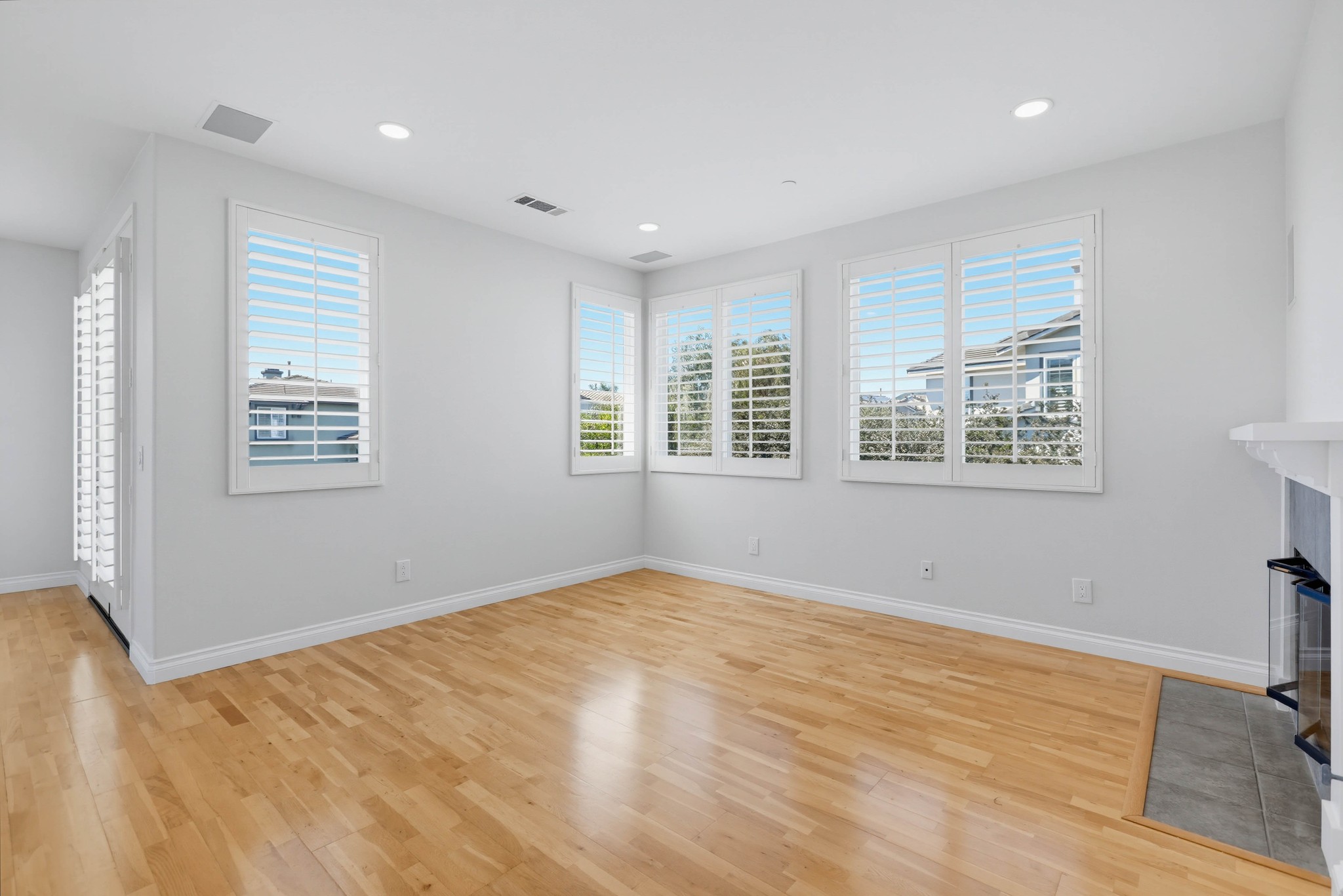 Virtual tour photo 23 of 84 for 605 Corte Calmo
