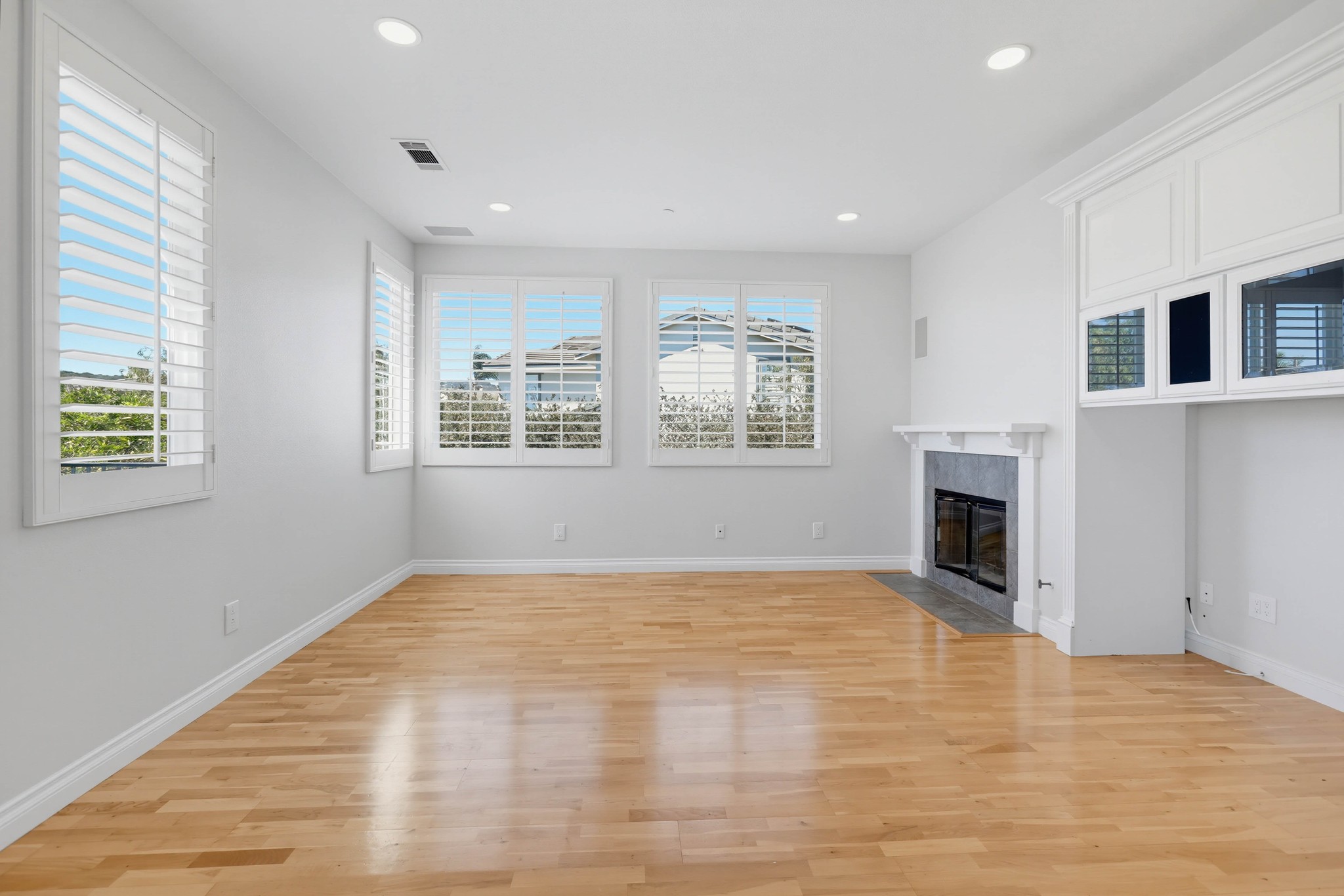 Virtual tour photo 20 of 84 for 605 Corte Calmo