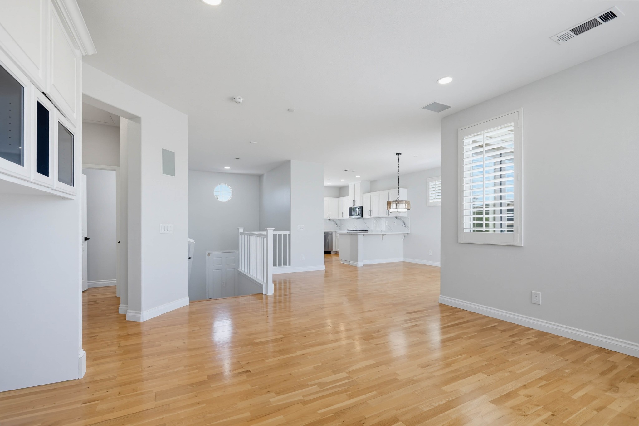 Virtual tour photo 15 of 84 for 605 Corte Calmo