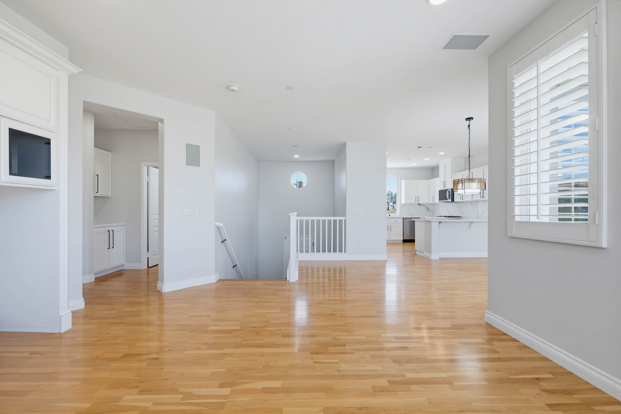 Virtual tour photo 16 of 84 for 605 Corte Calmo