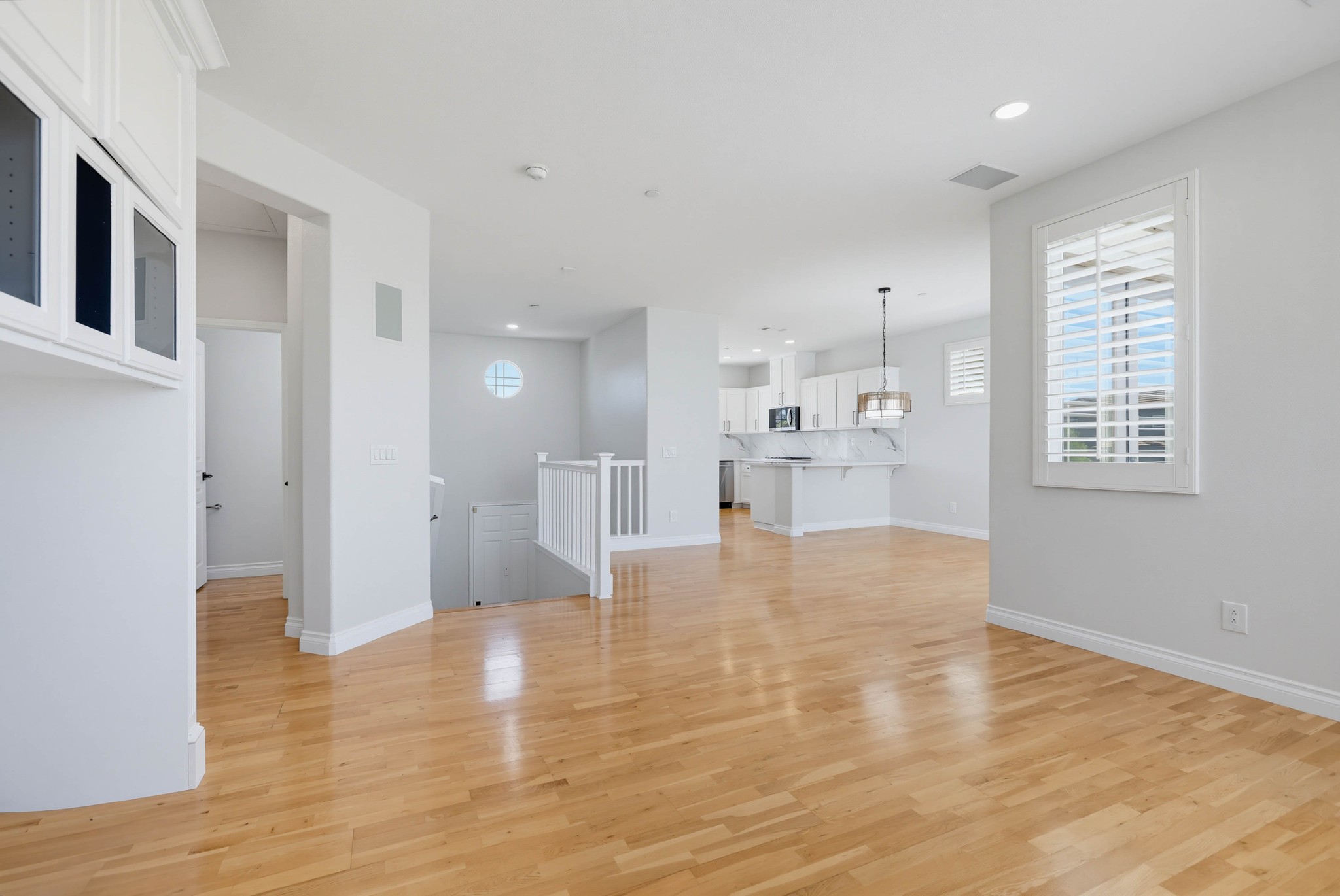 Virtual tour photo 24 of 84 for 605 Corte Calmo