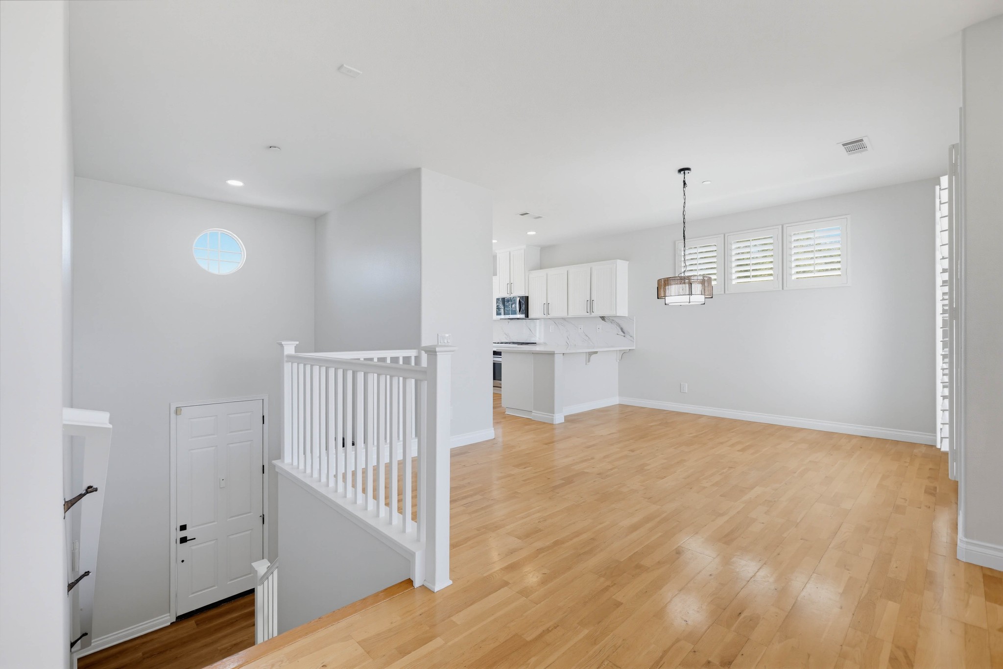 Virtual tour photo 14 of 84 for 605 Corte Calmo