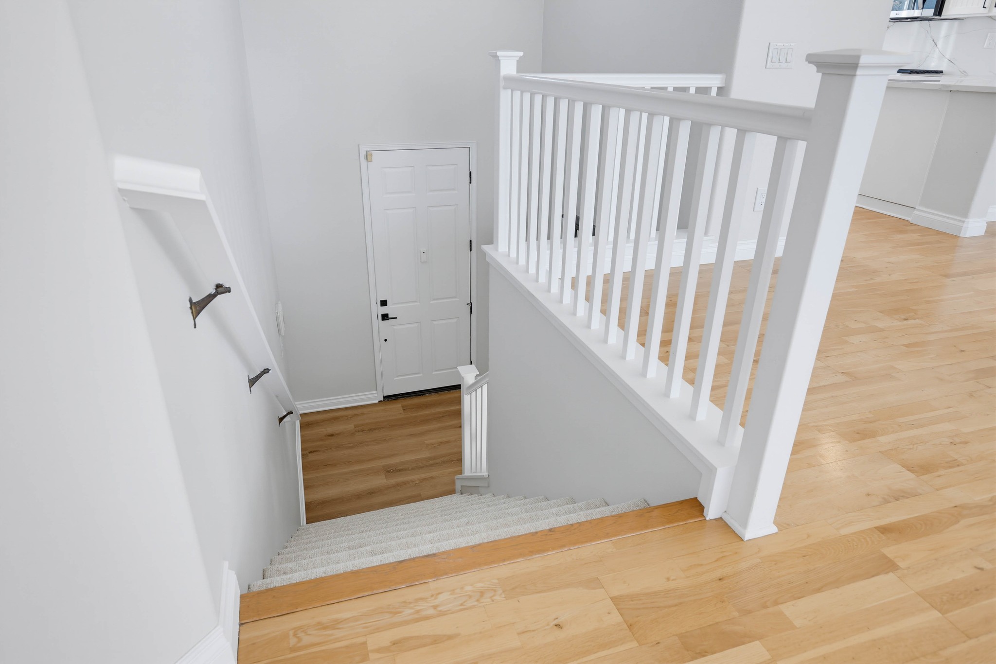 Virtual tour photo 13 of 84 for 605 Corte Calmo