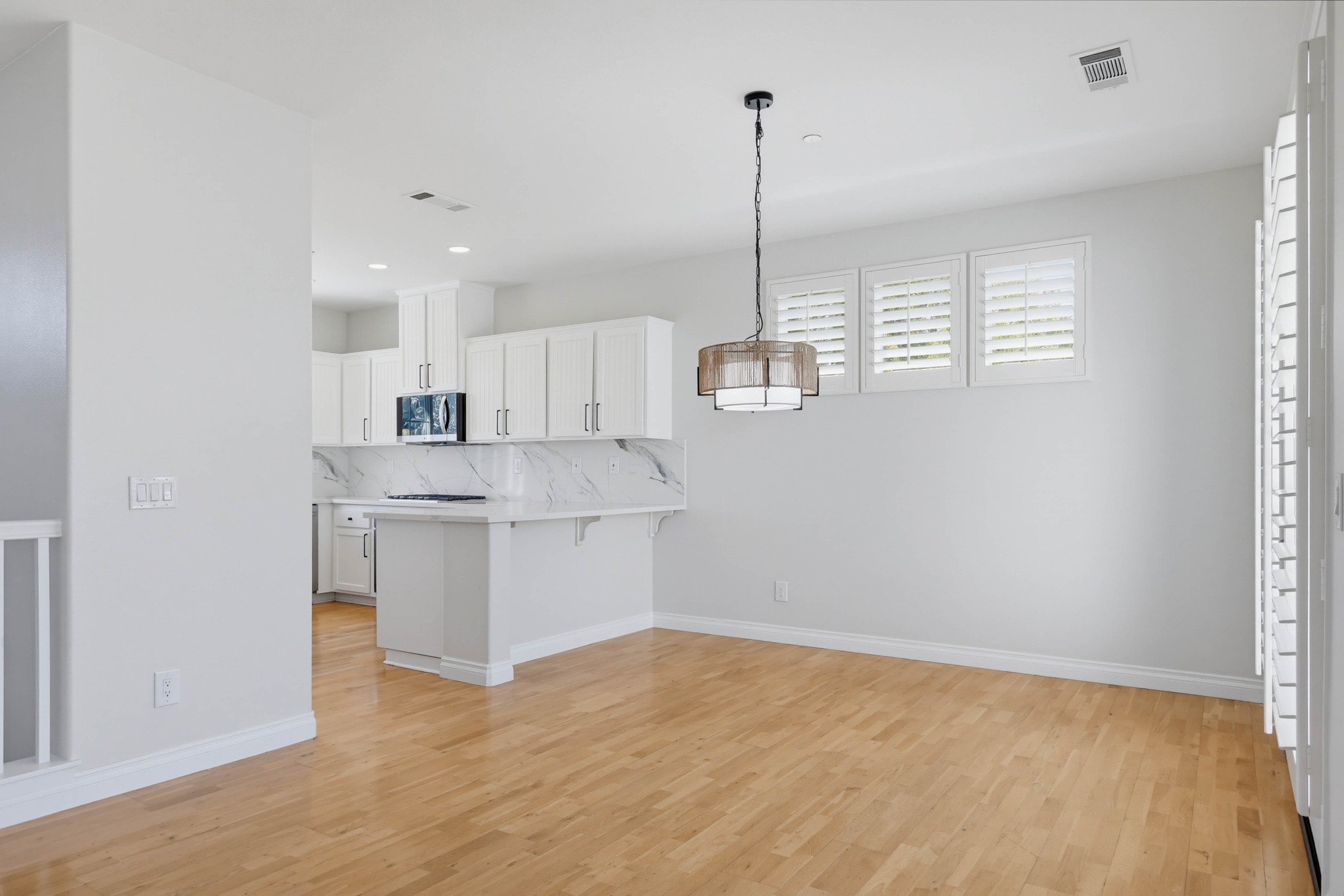 Virtual tour photo 25 of 84 for 605 Corte Calmo