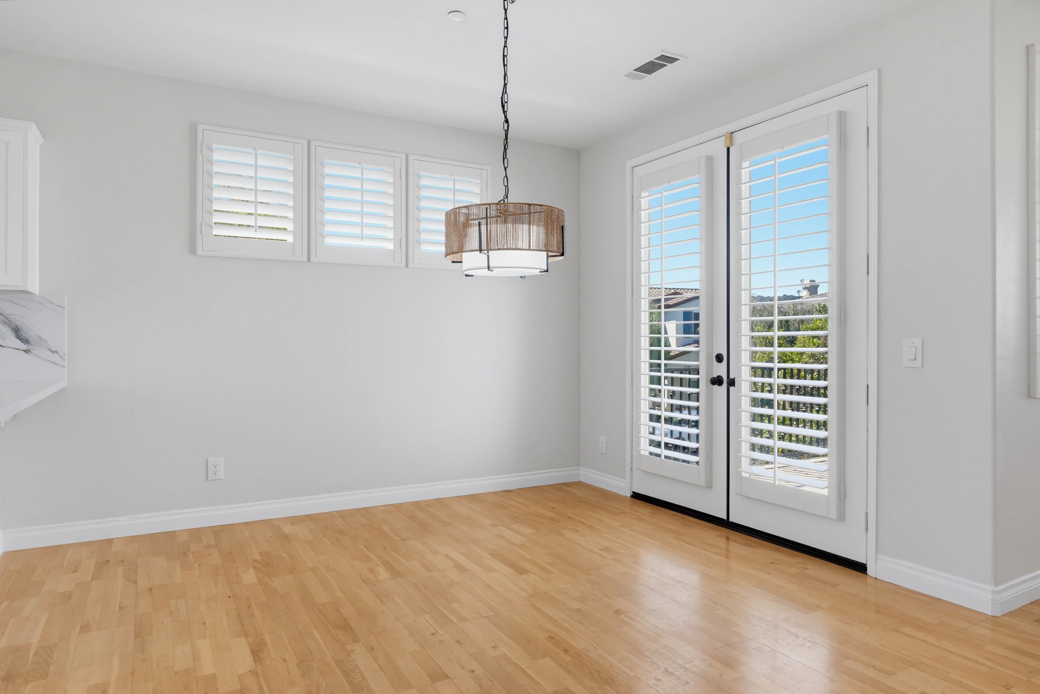 Virtual tour photo 26 of 84 for 605 Corte Calmo