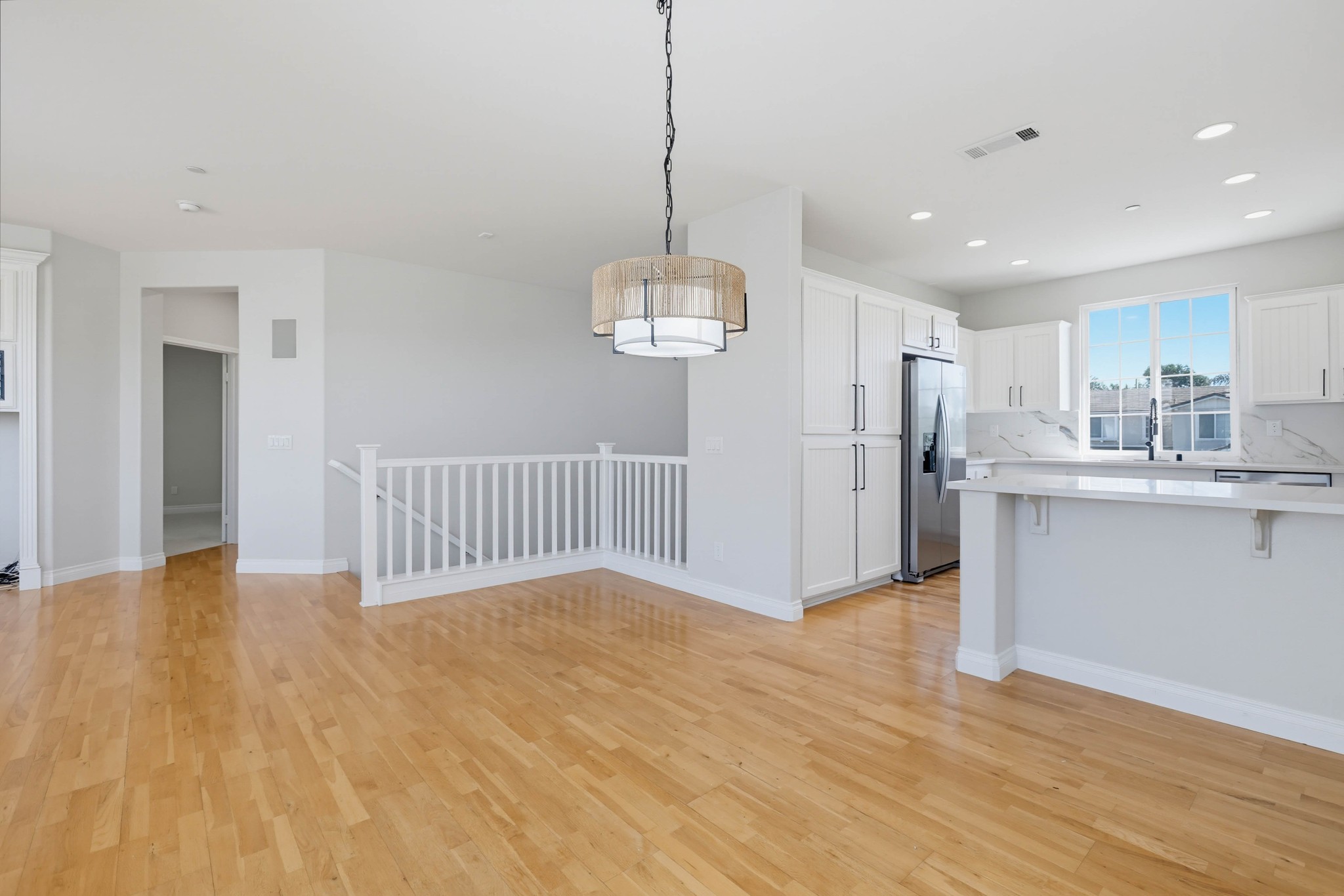 Virtual tour photo 29 of 84 for 605 Corte Calmo