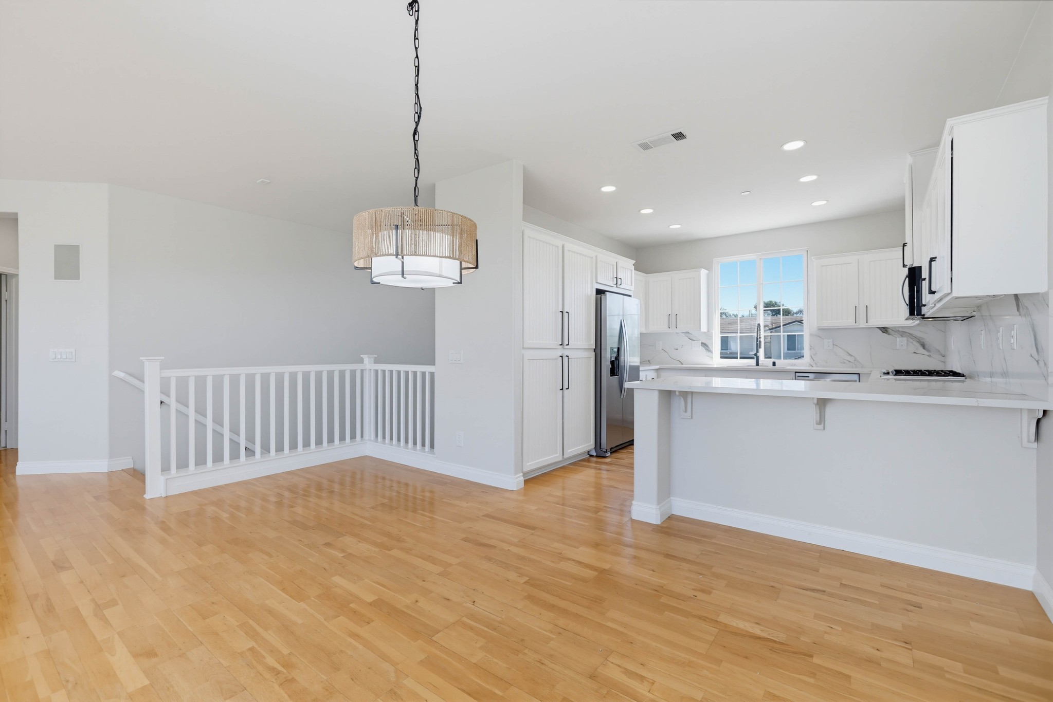 Virtual tour photo 30 of 84 for 605 Corte Calmo