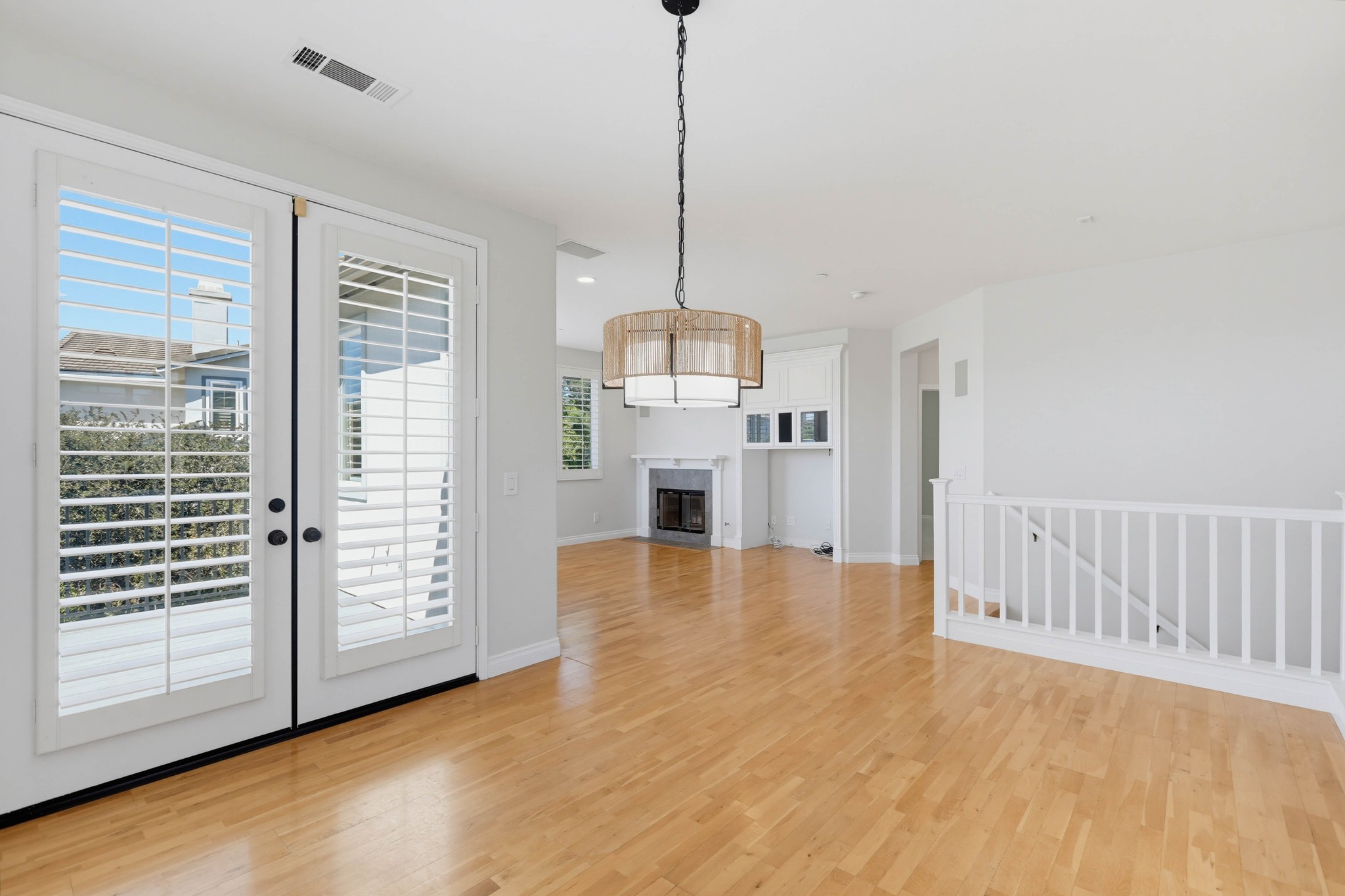 Virtual tour photo 28 of 84 for 605 Corte Calmo