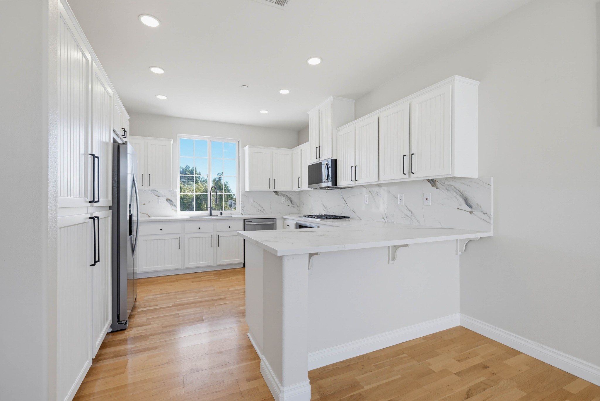 Virtual tour photo 31 of 84 for 605 Corte Calmo
