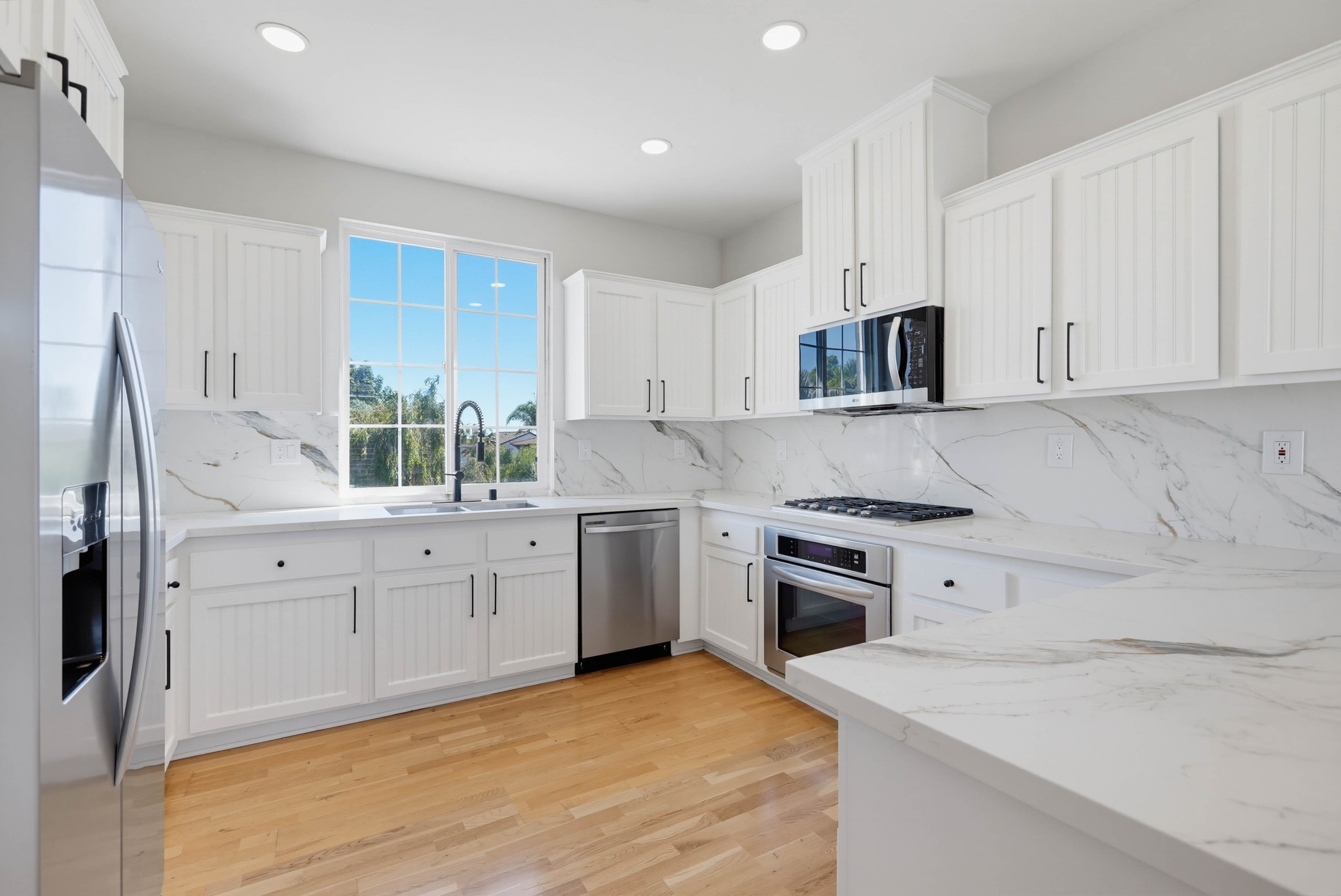 Virtual tour photo 32 of 84 for 605 Corte Calmo