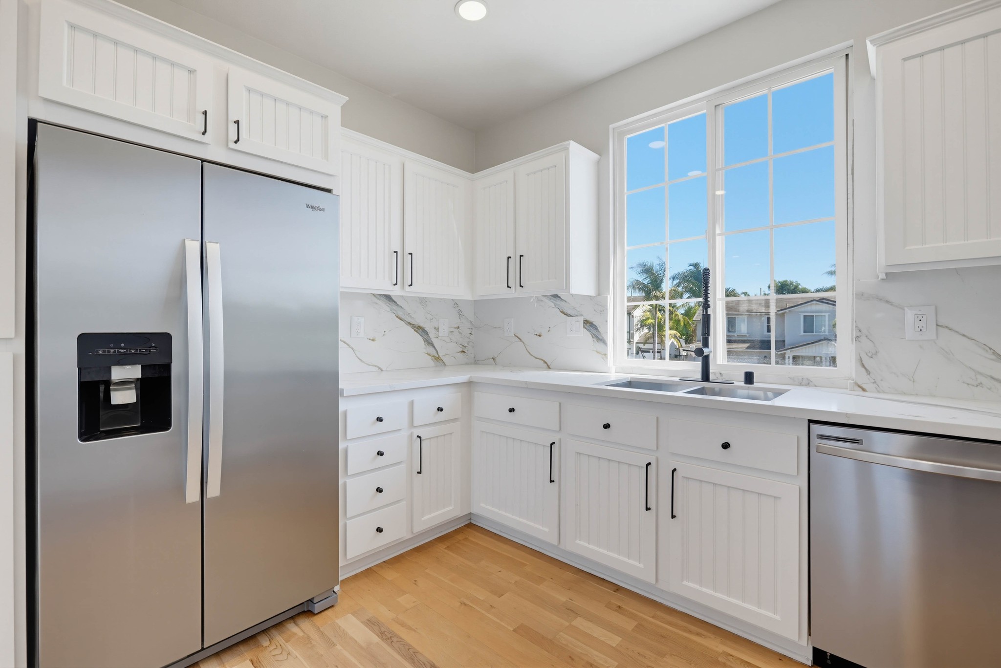 Virtual tour photo 34 of 84 for 605 Corte Calmo