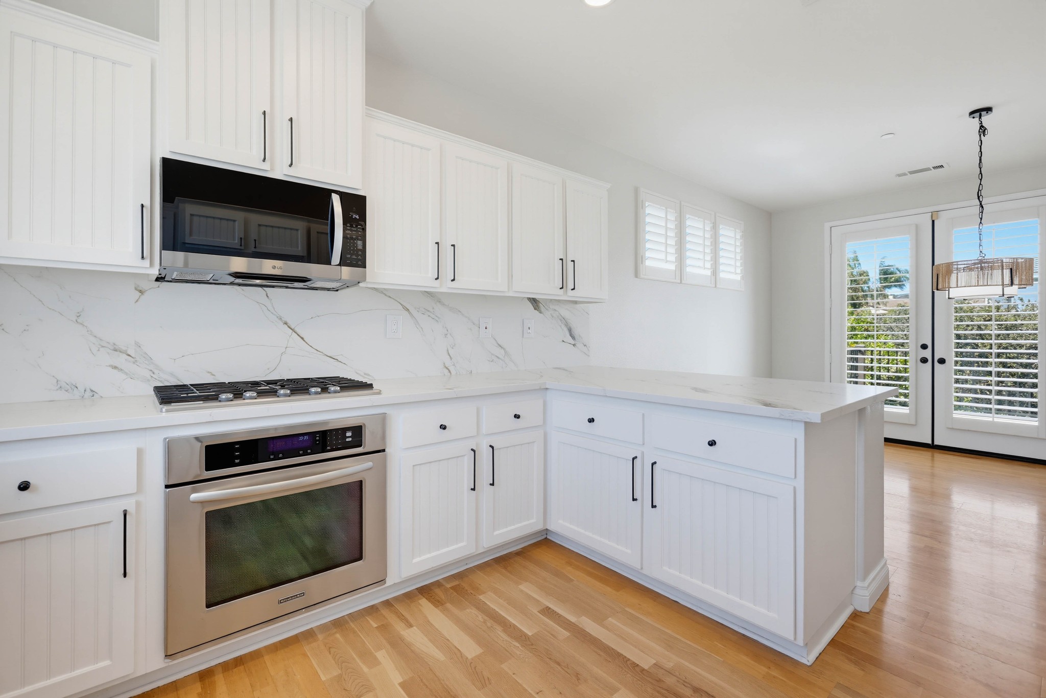 Virtual tour photo 35 of 84 for 605 Corte Calmo