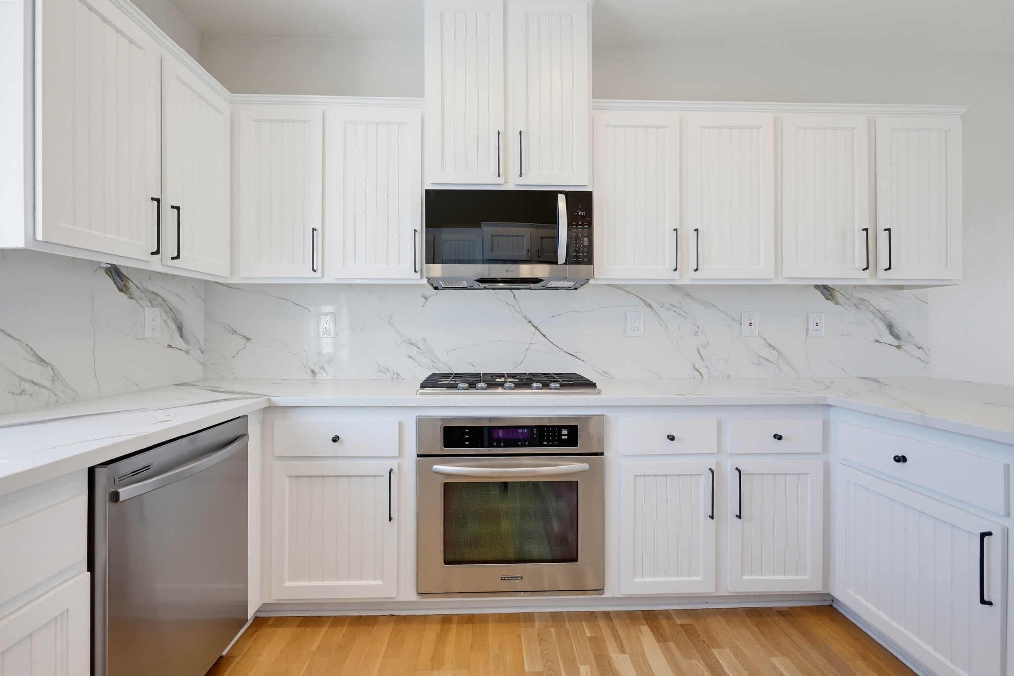 Virtual tour photo 33 of 84 for 605 Corte Calmo